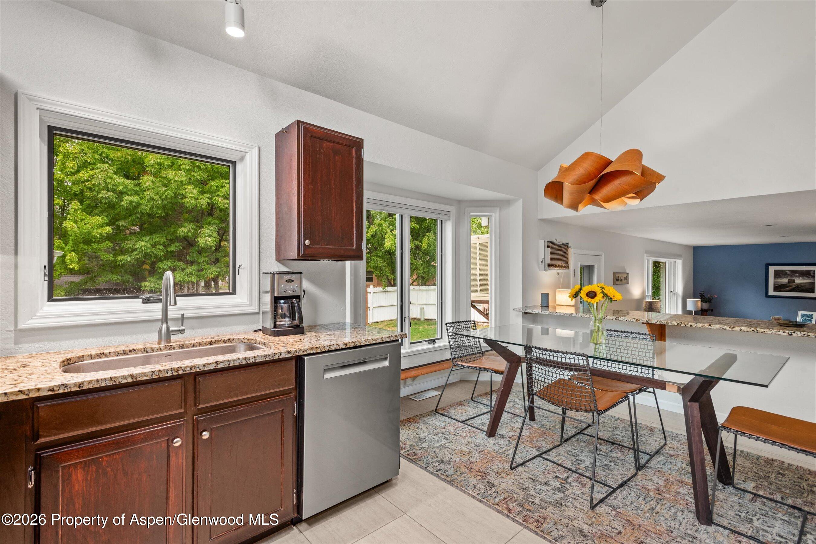 176 Rabbit Road Carbondale CO 81623