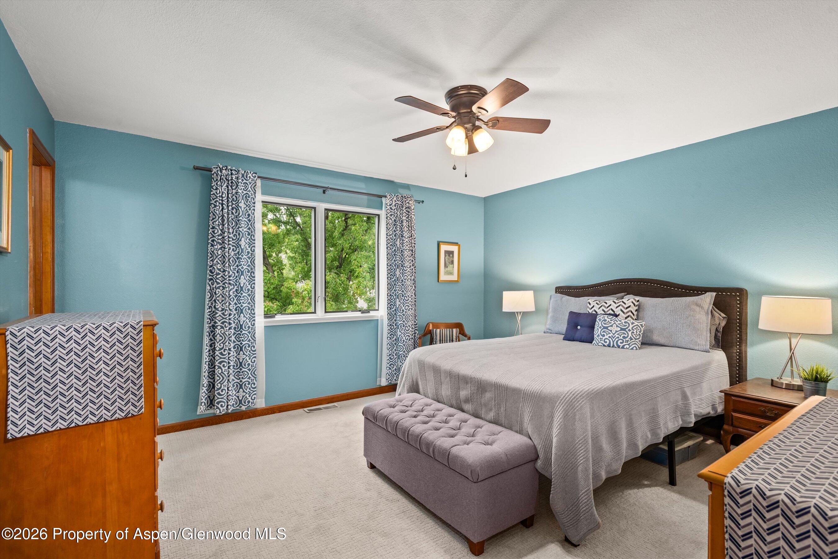 176 Rabbit Road Carbondale CO 81623