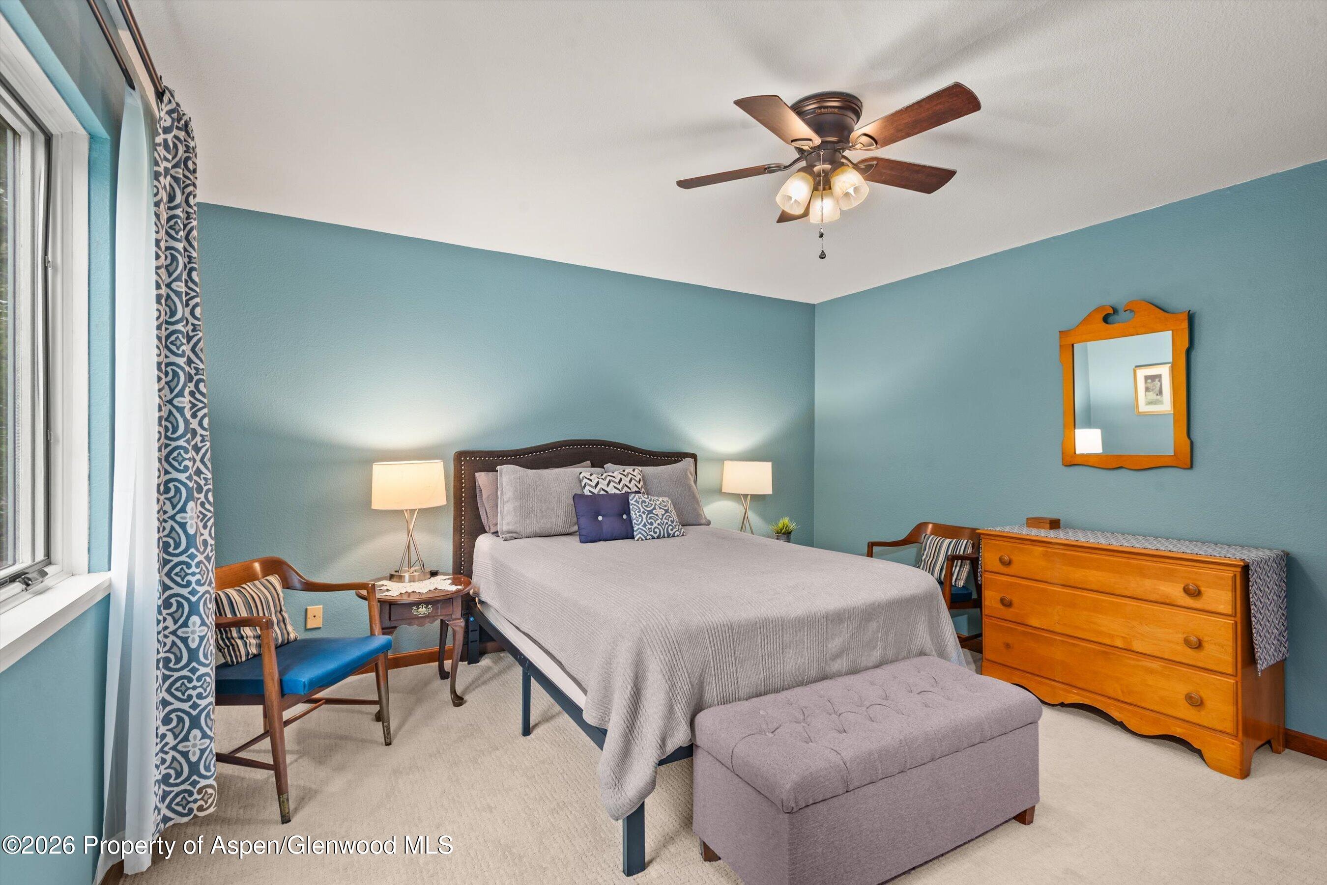 176 Rabbit Road Carbondale CO 81623