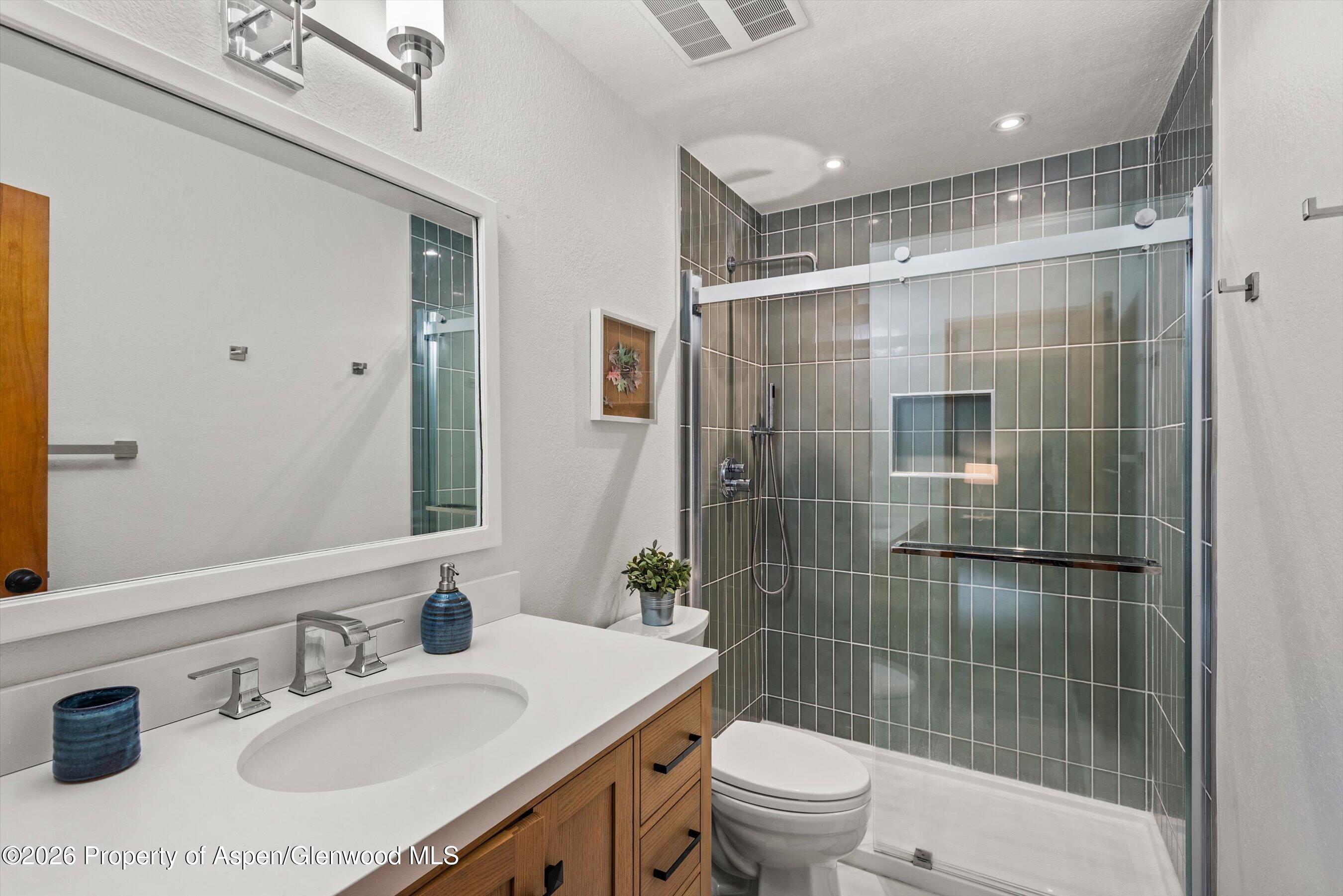 176 Rabbit Road Carbondale CO 81623