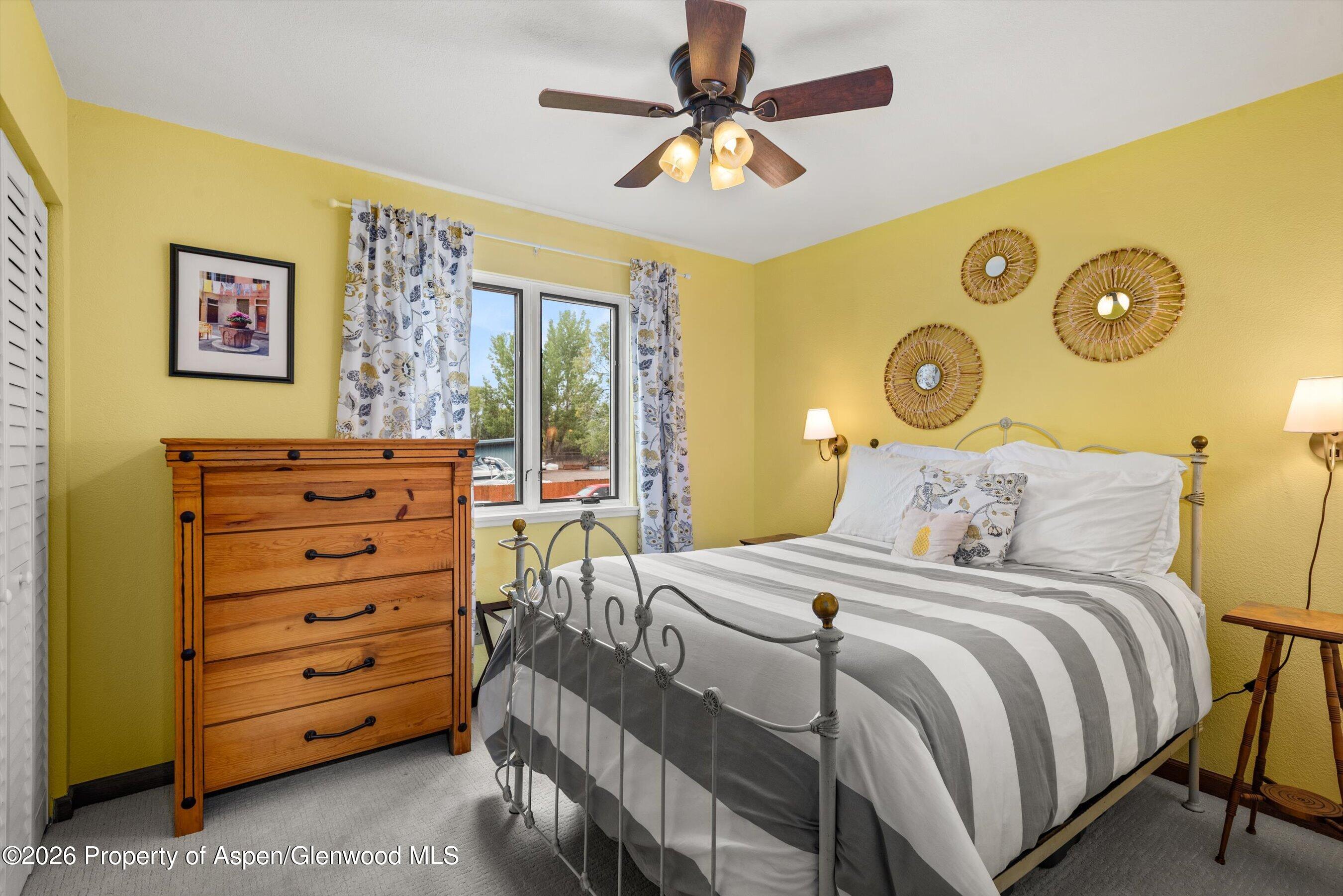 176 Rabbit Road Carbondale CO 81623
