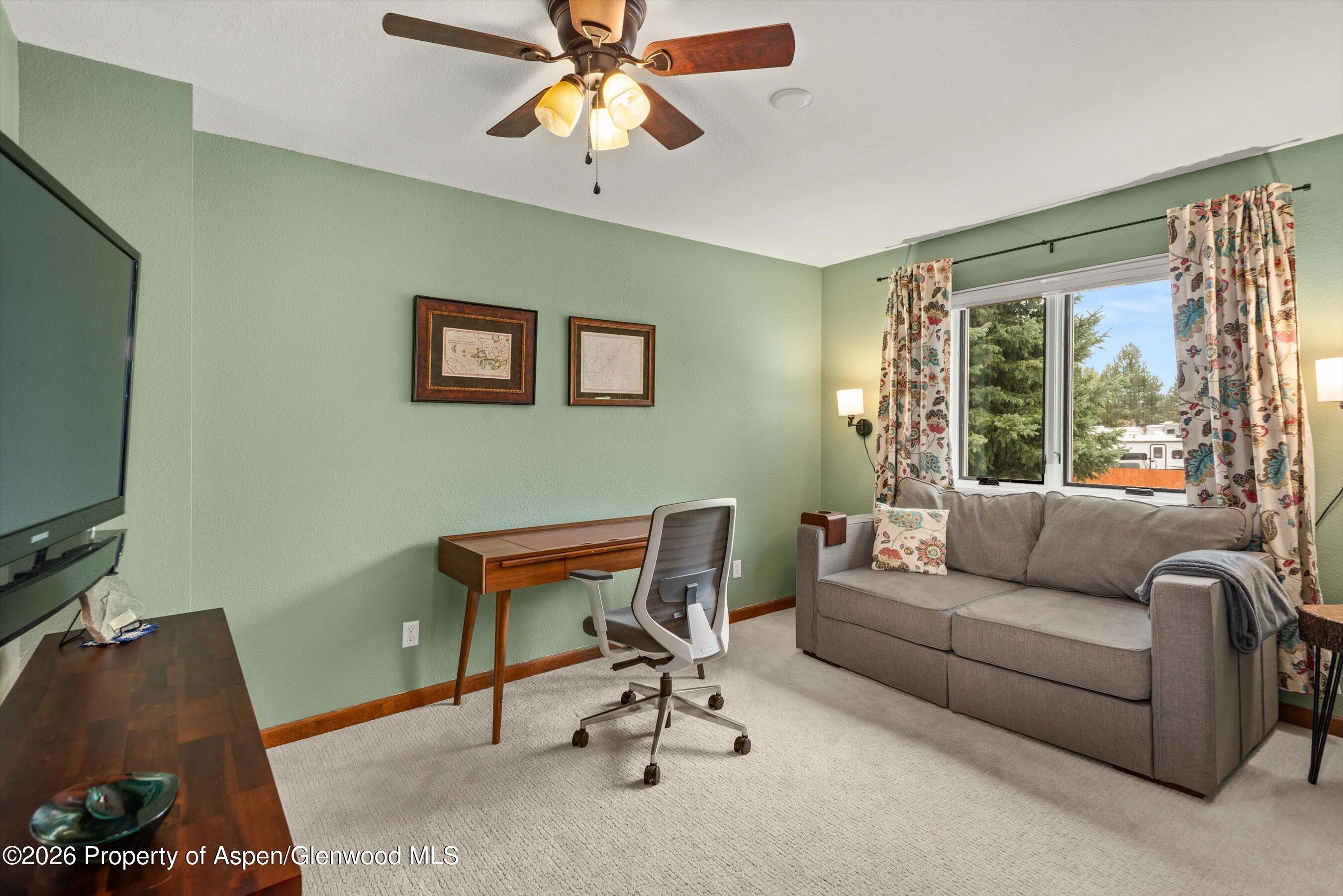 176 Rabbit Road Carbondale CO 81623