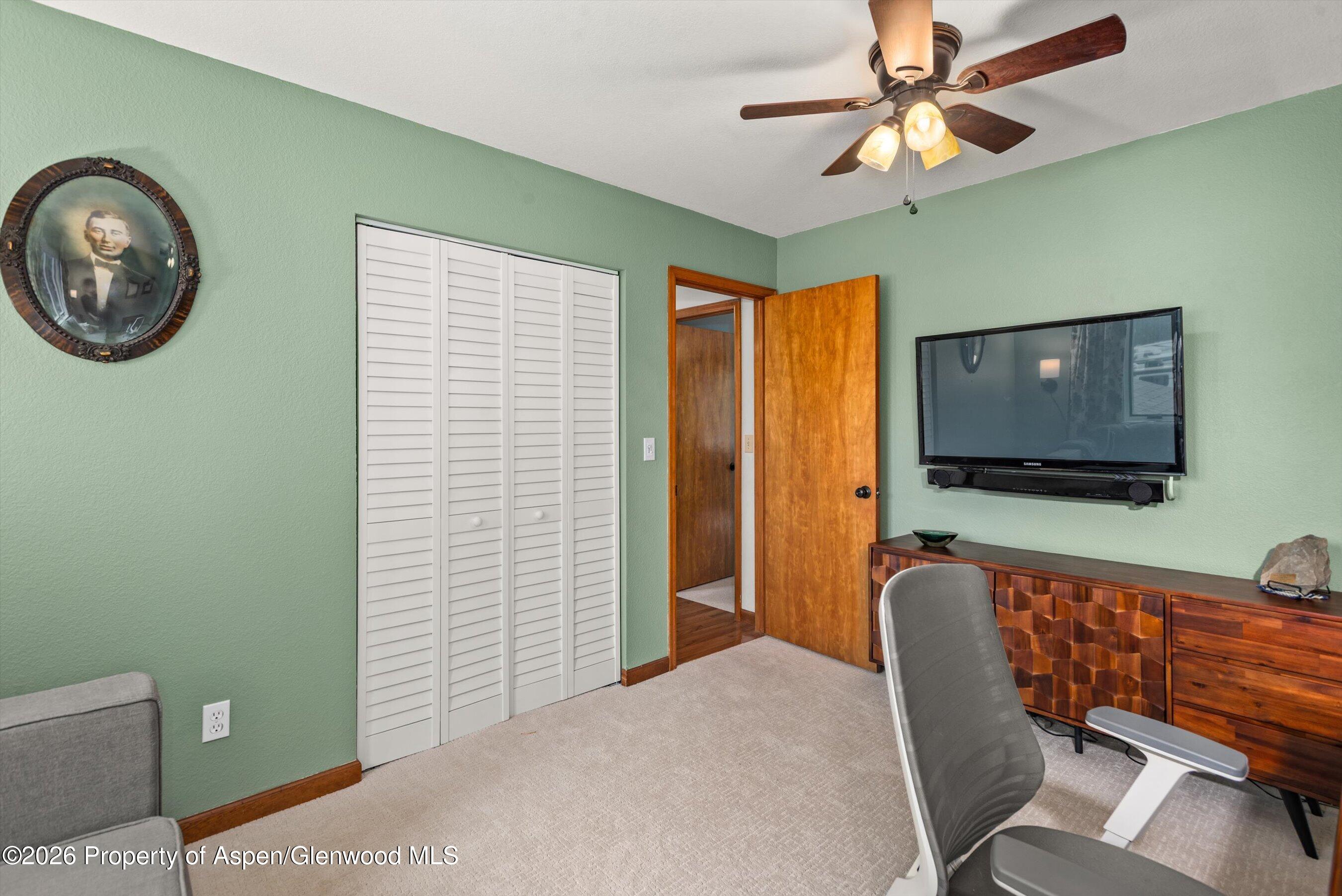 176 Rabbit Road Carbondale CO 81623