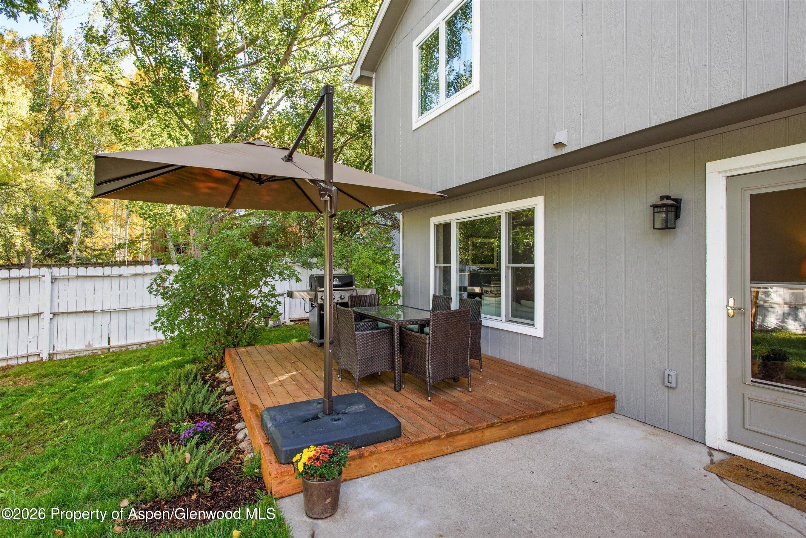 176 Rabbit Road Carbondale CO 81623