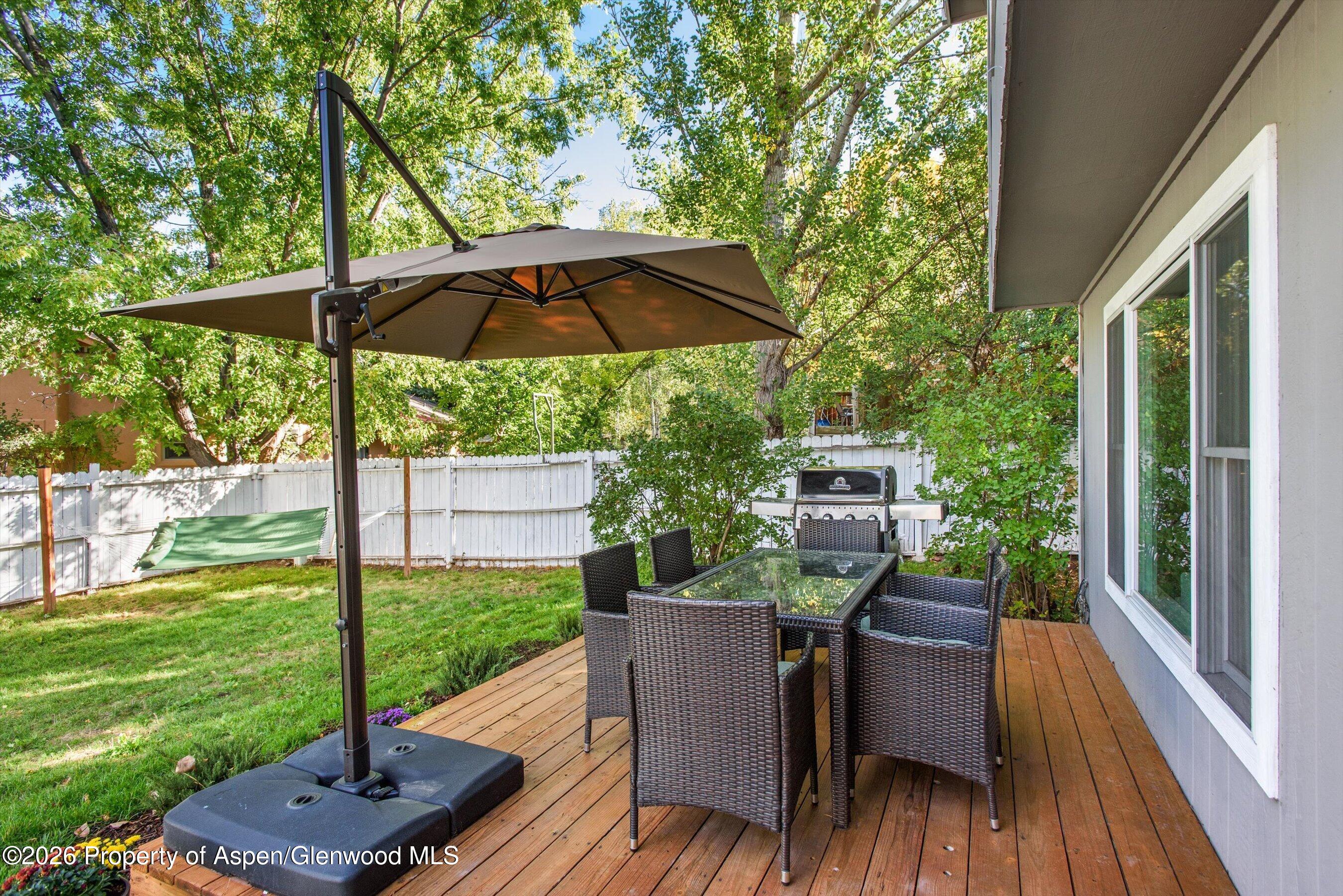 176 Rabbit Road Carbondale CO 81623