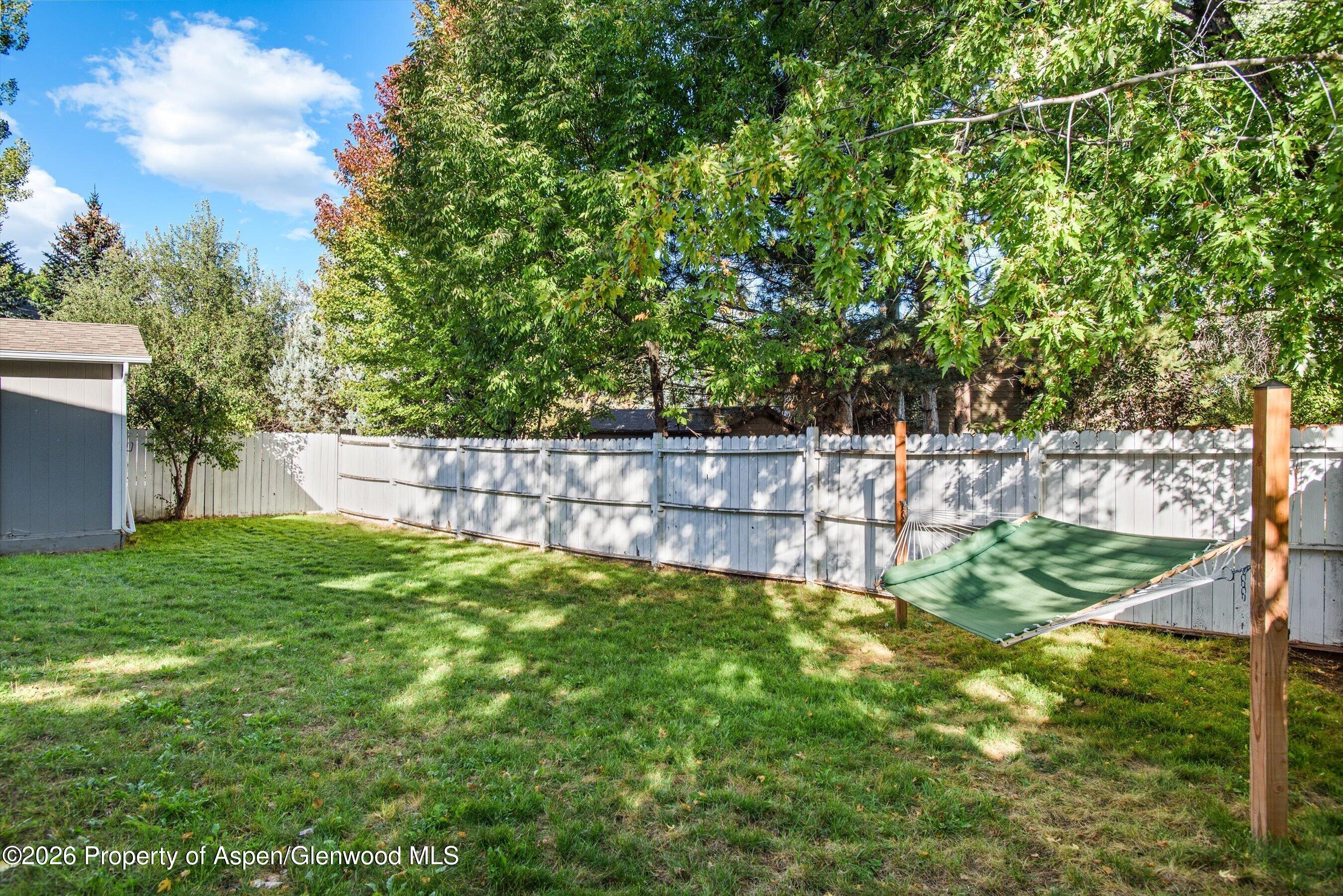 176 Rabbit Road Carbondale CO 81623