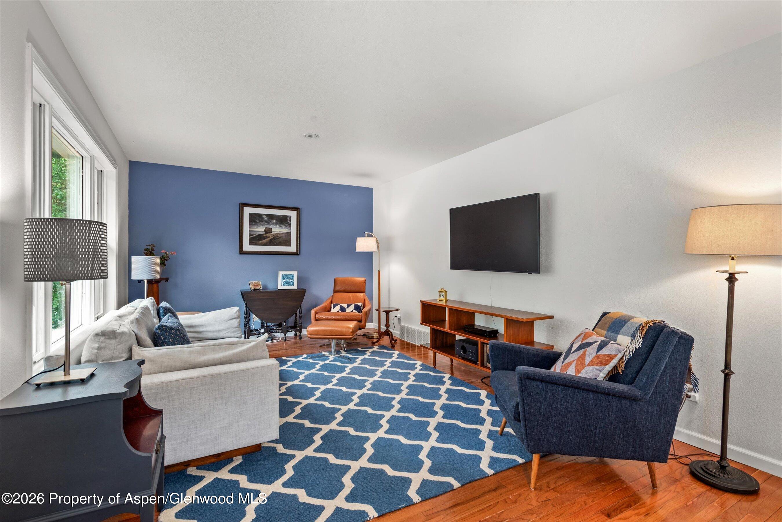 176 Rabbit Road Carbondale CO 81623