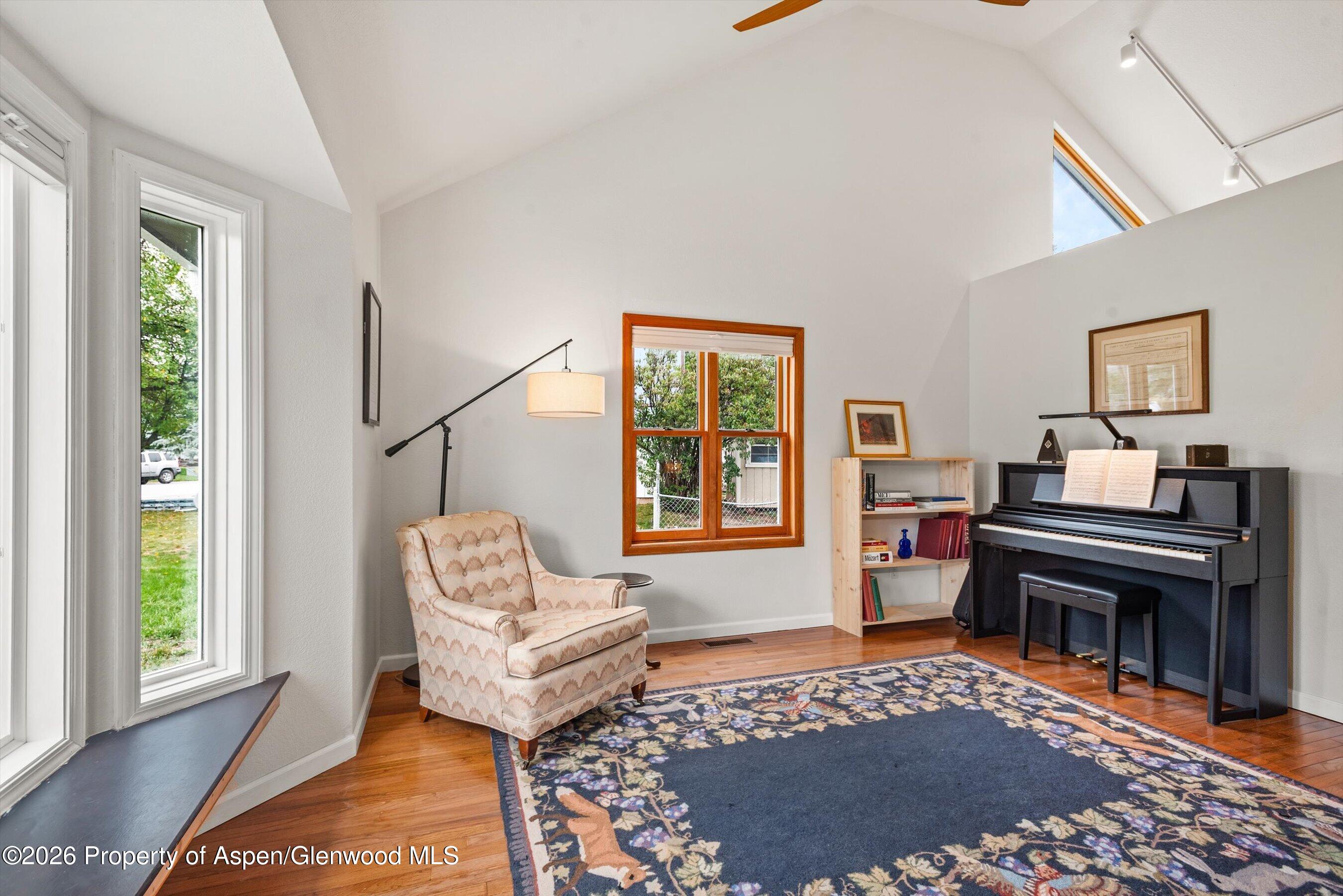 176 Rabbit Road Carbondale CO 81623