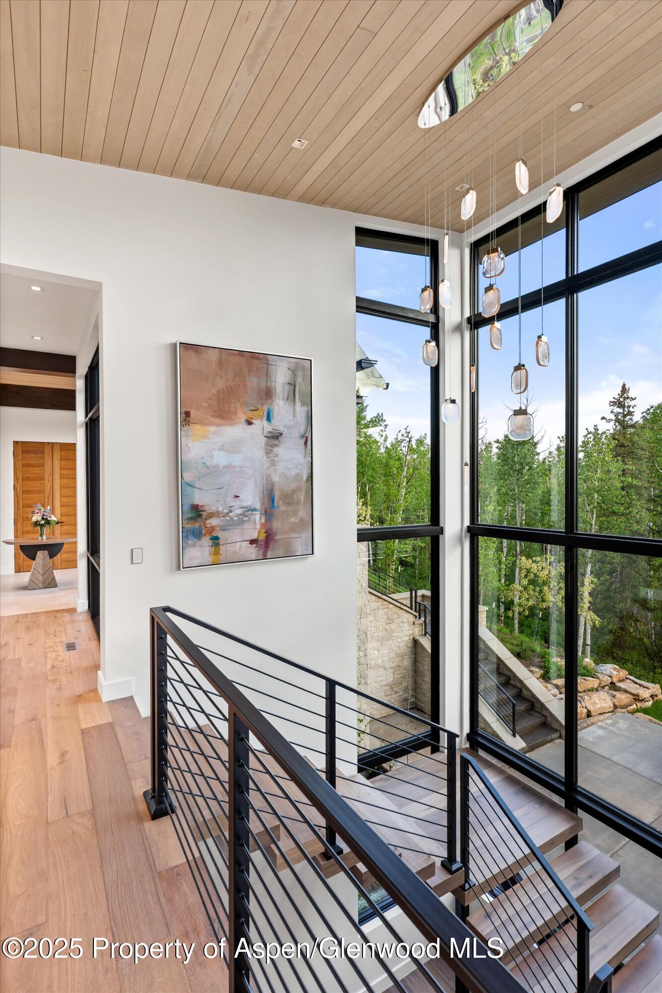 1234 Wood Road Snowmass Village CO 81615