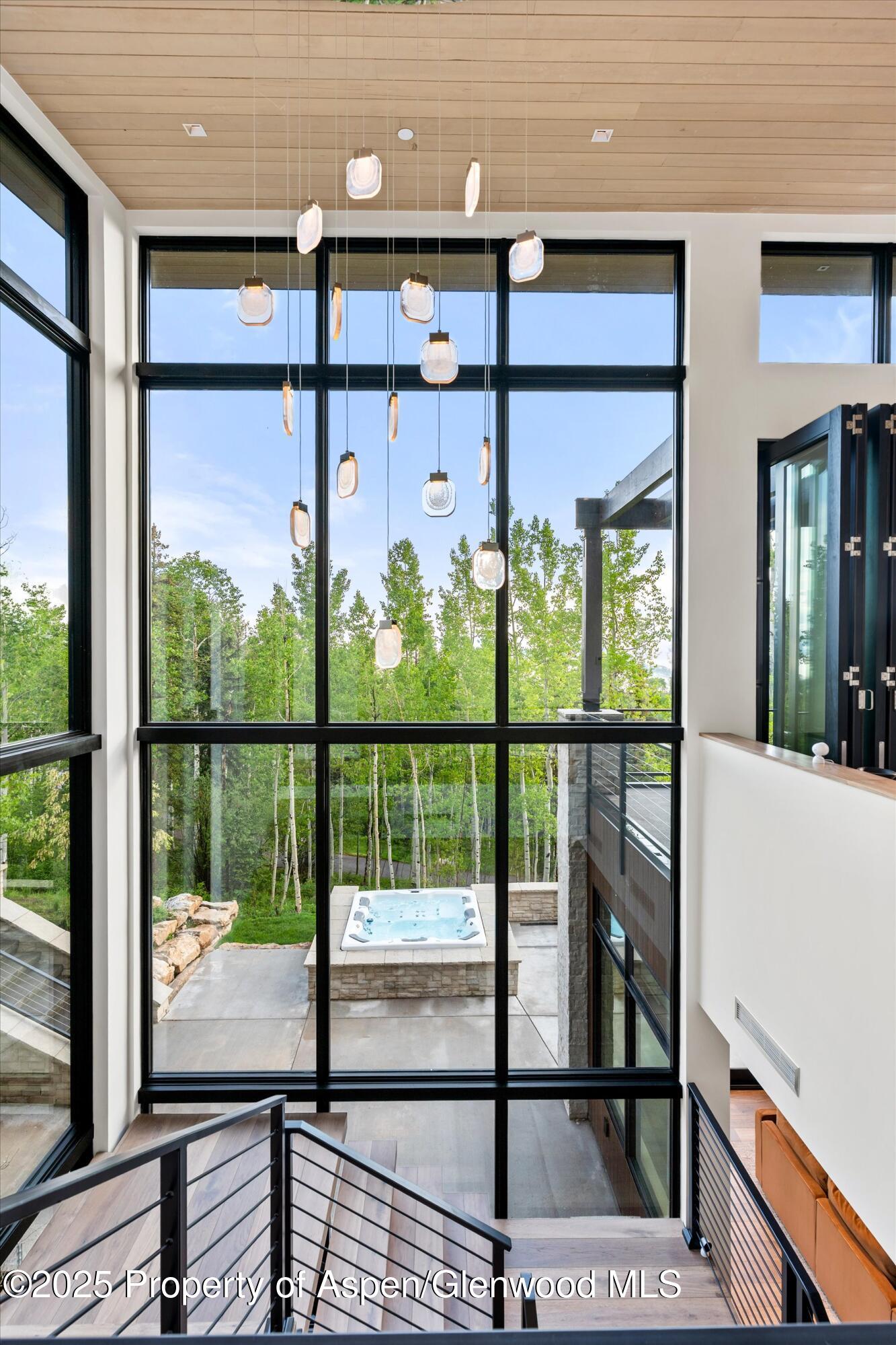 1234 Wood Road Snowmass Village CO 81615