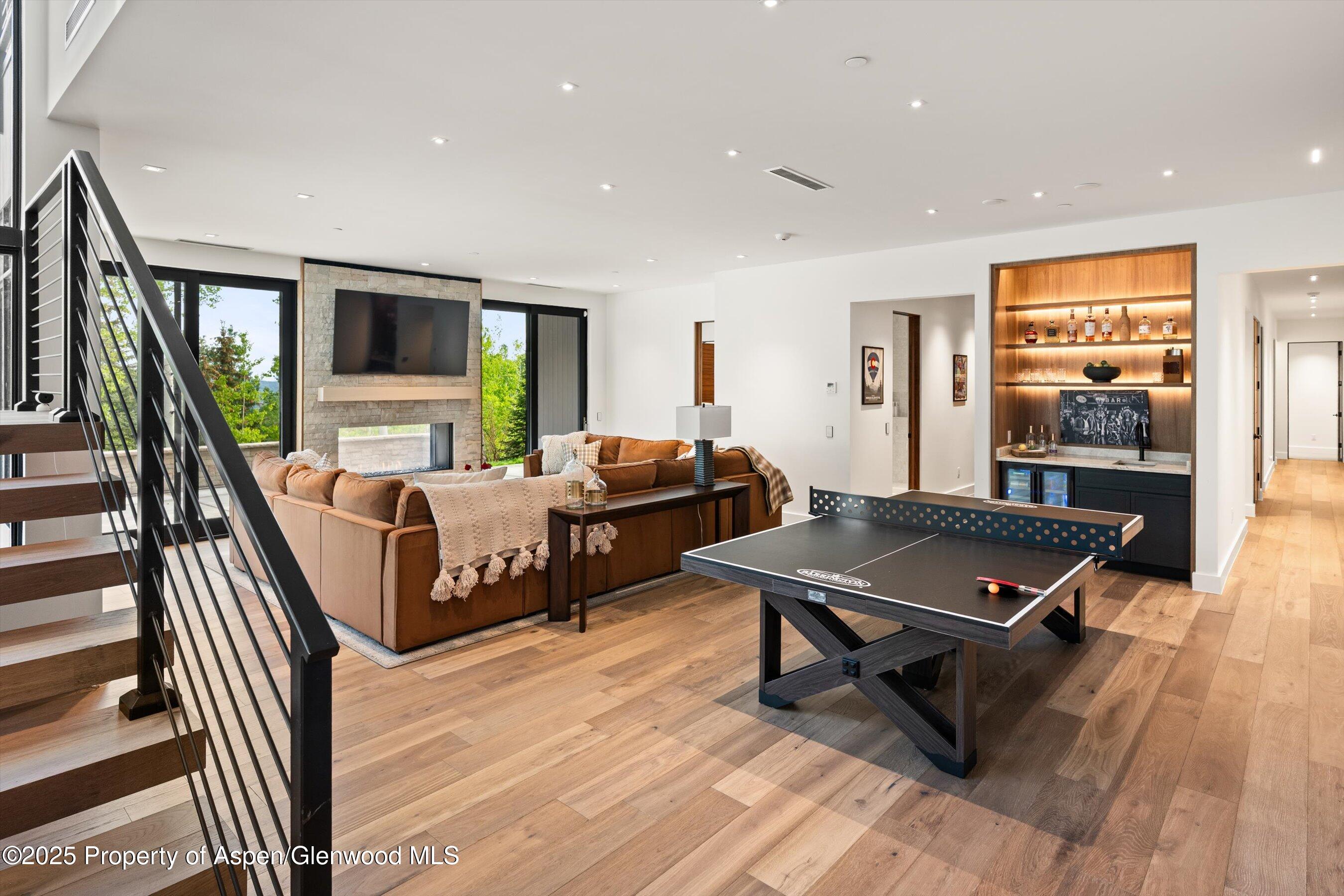 1234 Wood Road Snowmass Village CO 81615