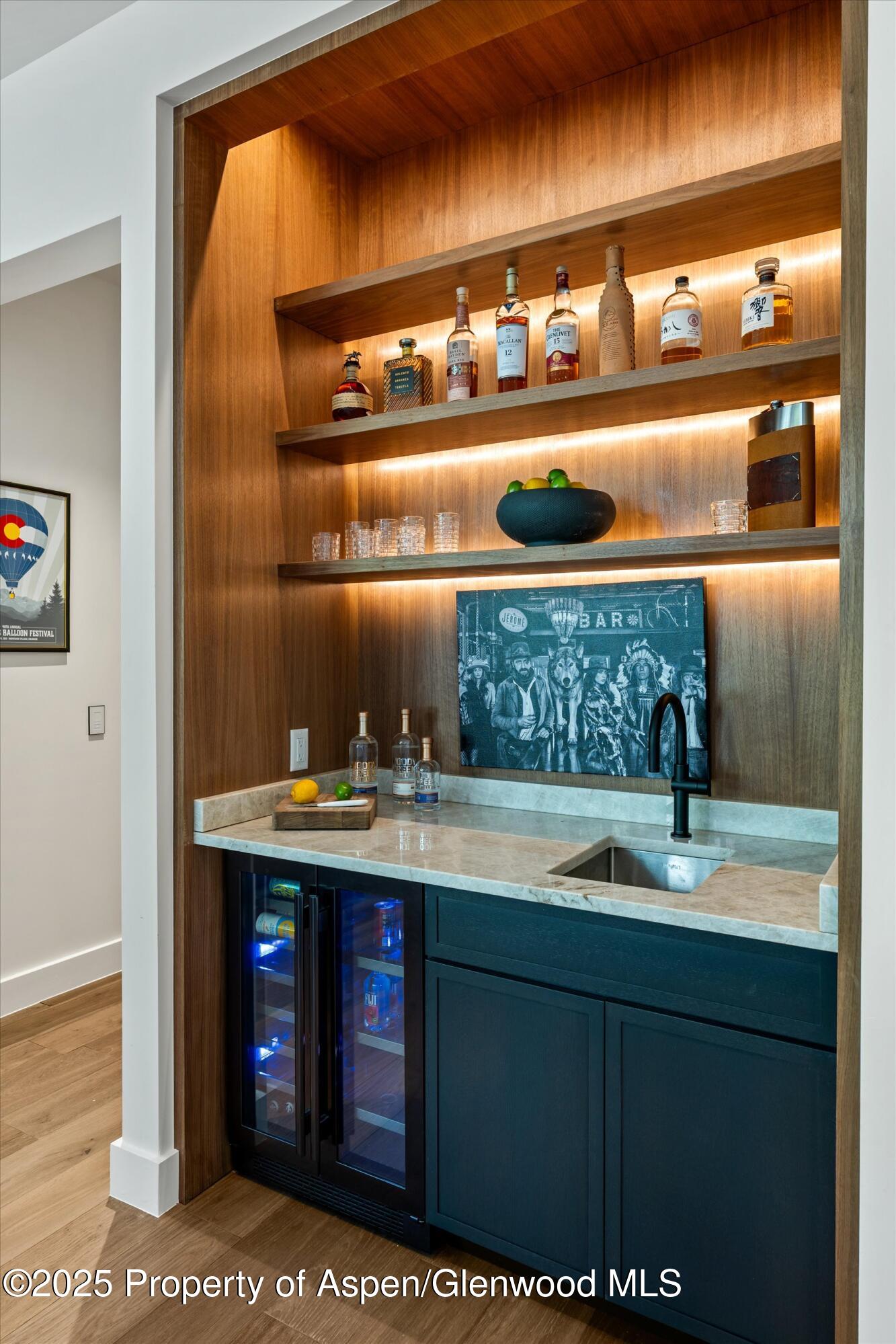 1234 Wood Road Snowmass Village CO 81615