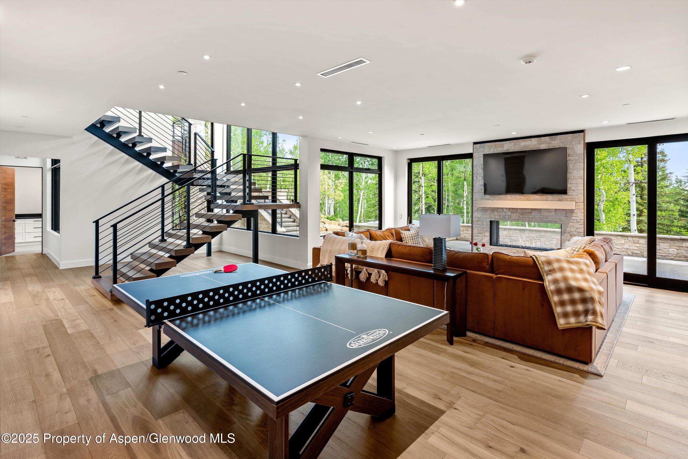 1234 Wood Road Snowmass Village CO 81615