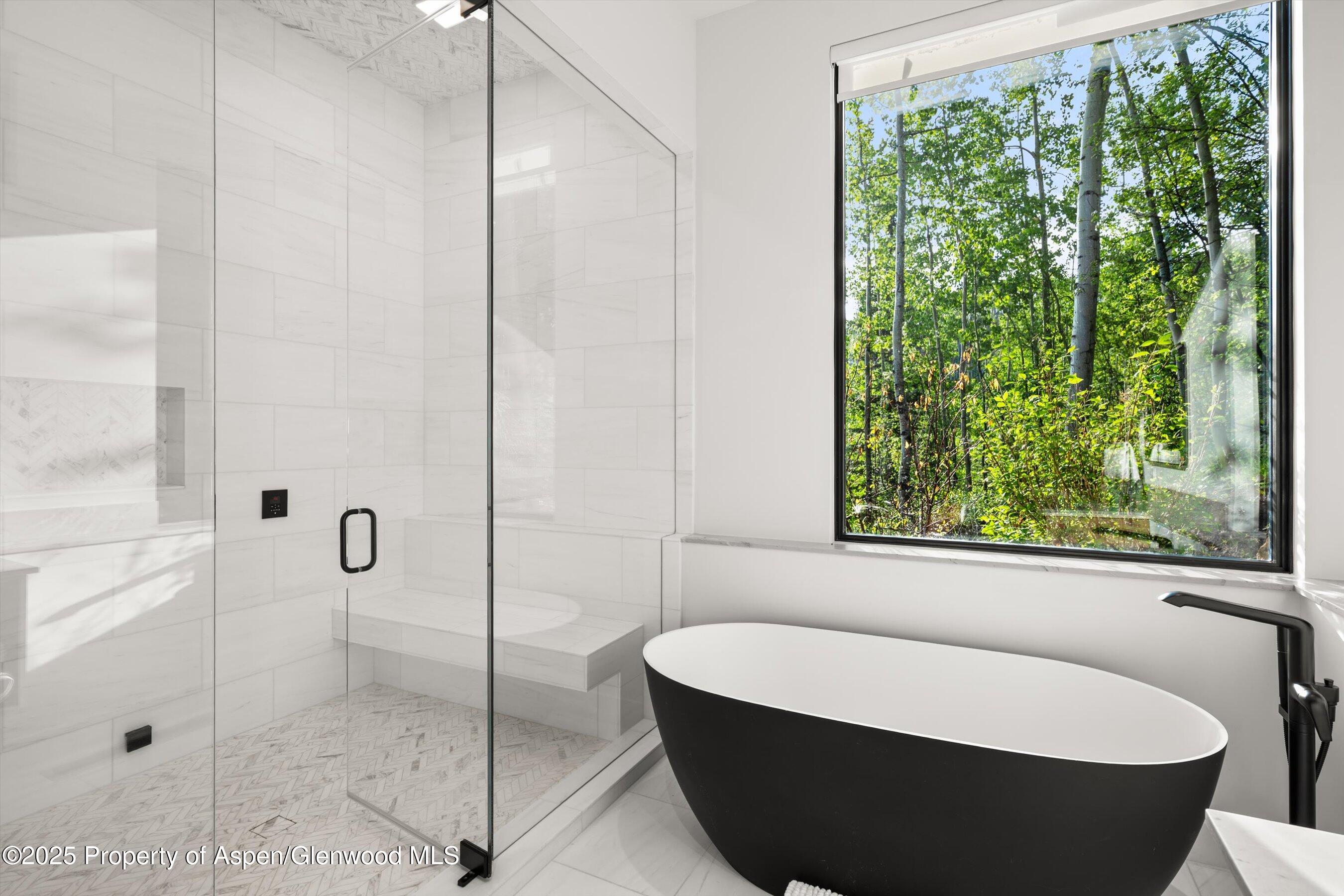 1234 Wood Road Snowmass Village CO 81615