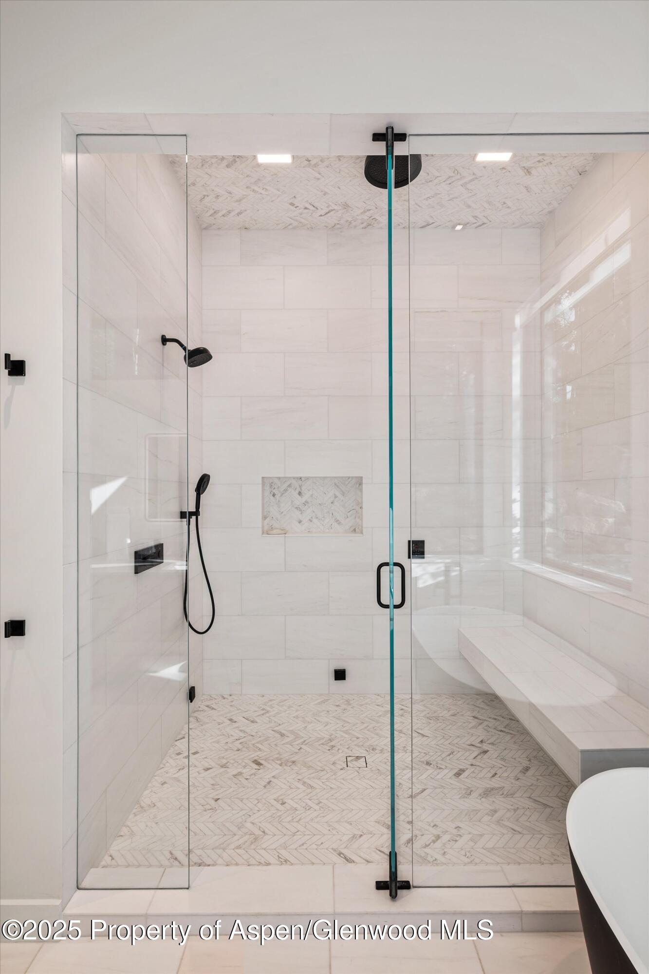 1234 Wood Road Snowmass Village CO 81615