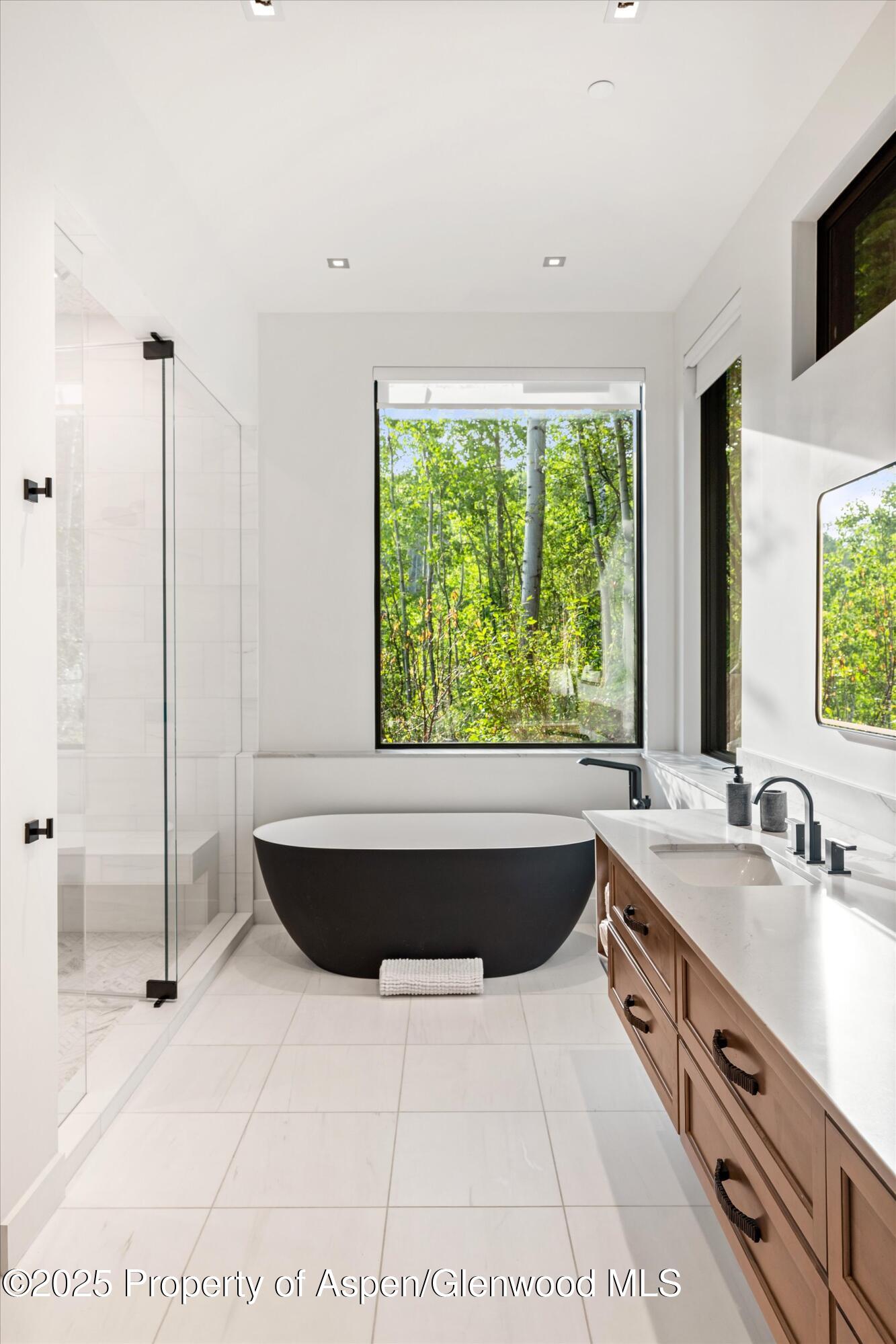 1234 Wood Road Snowmass Village CO 81615