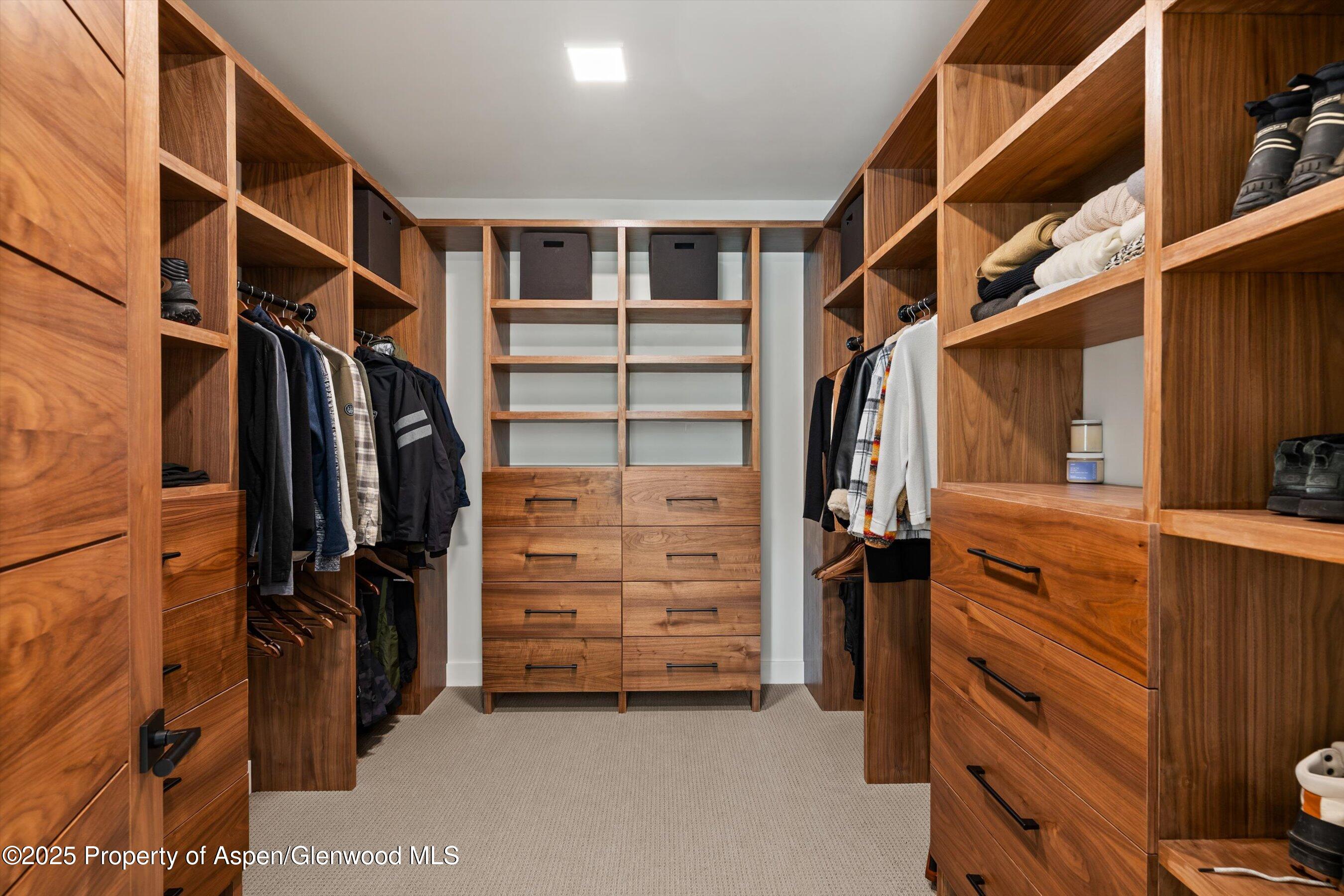 1234 Wood Road Snowmass Village CO 81615