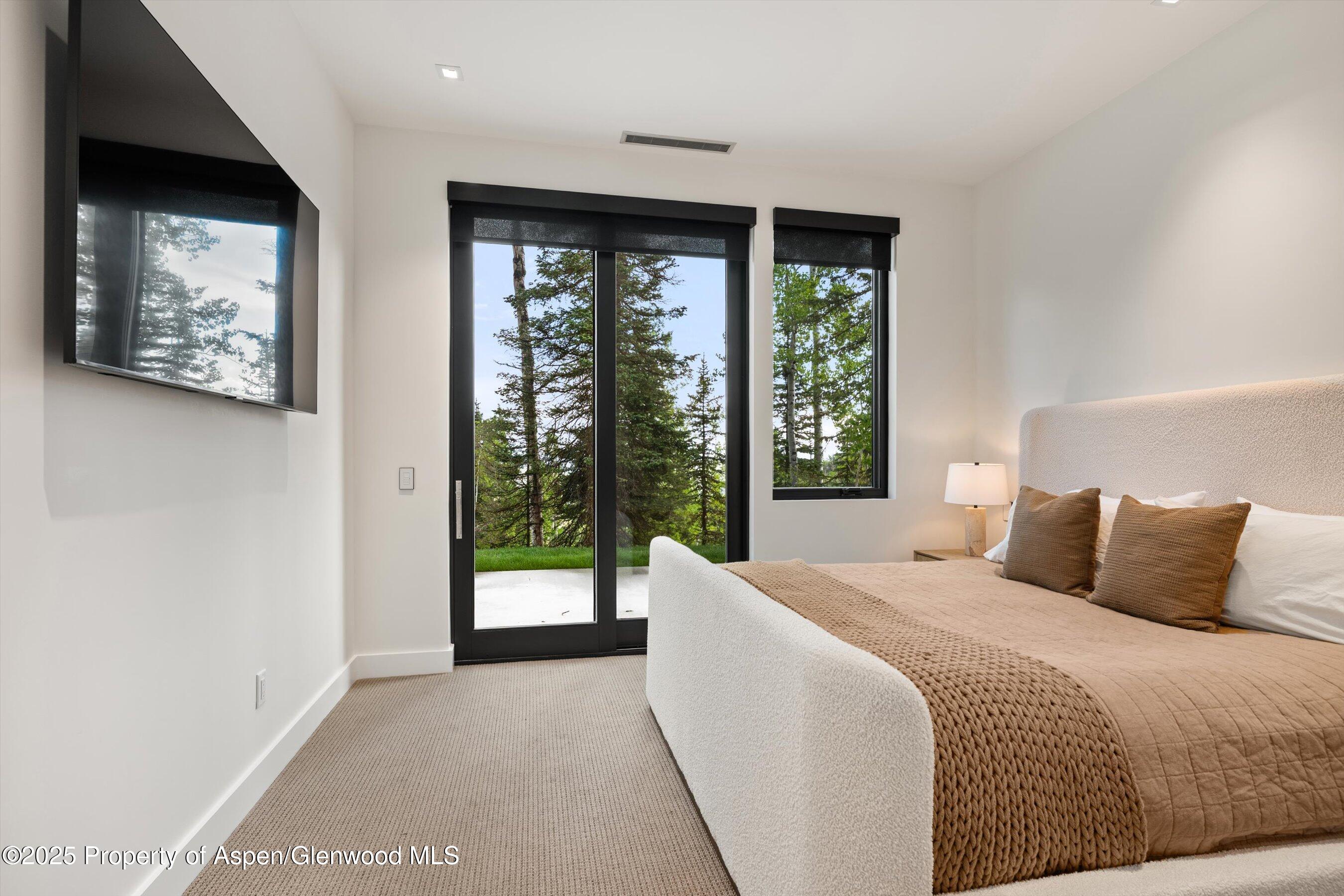 1234 Wood Road Snowmass Village CO 81615