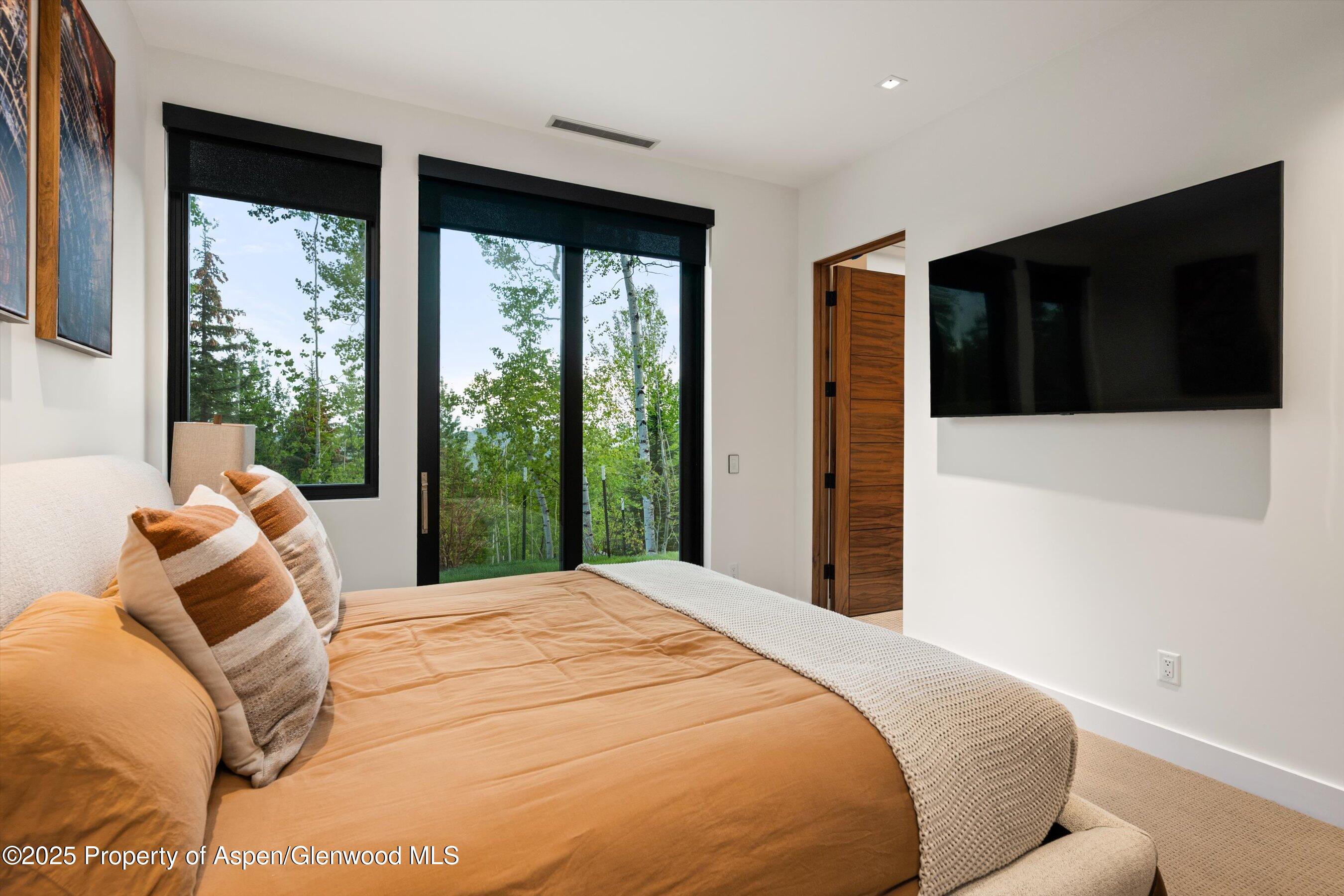 1234 Wood Road Snowmass Village CO 81615