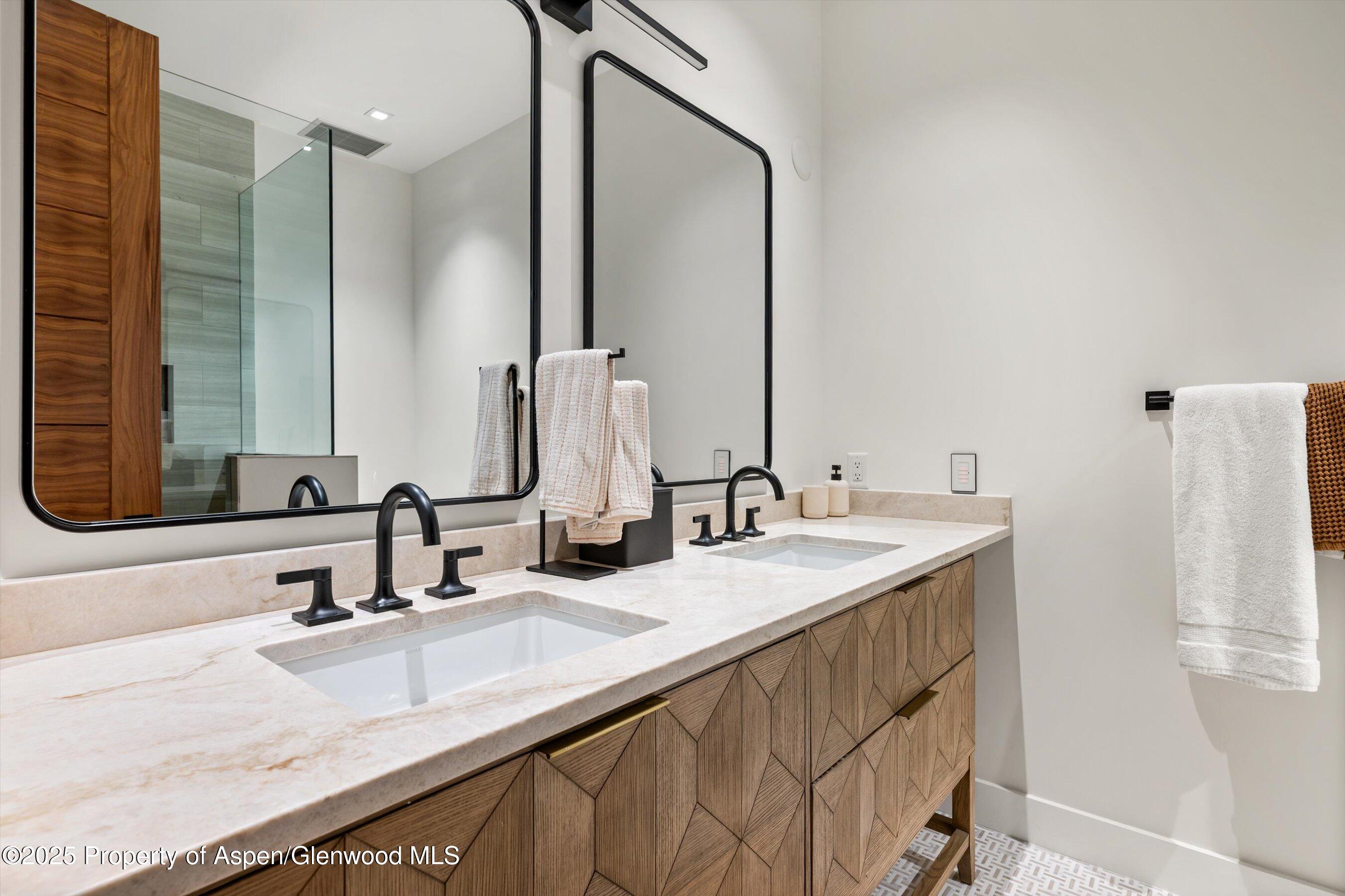 1234 Wood Road Snowmass Village CO 81615