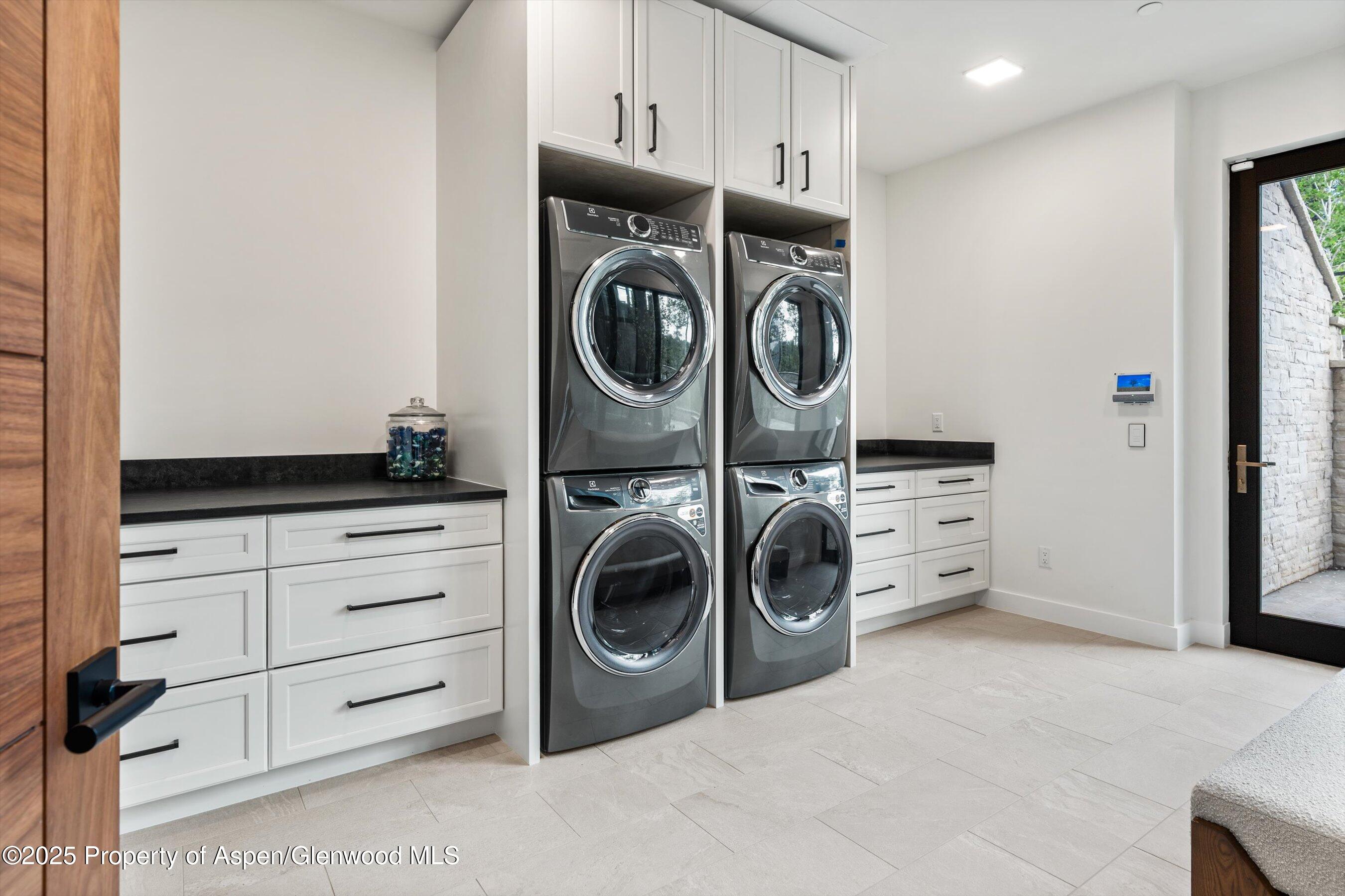 1234 Wood Road Snowmass Village CO 81615