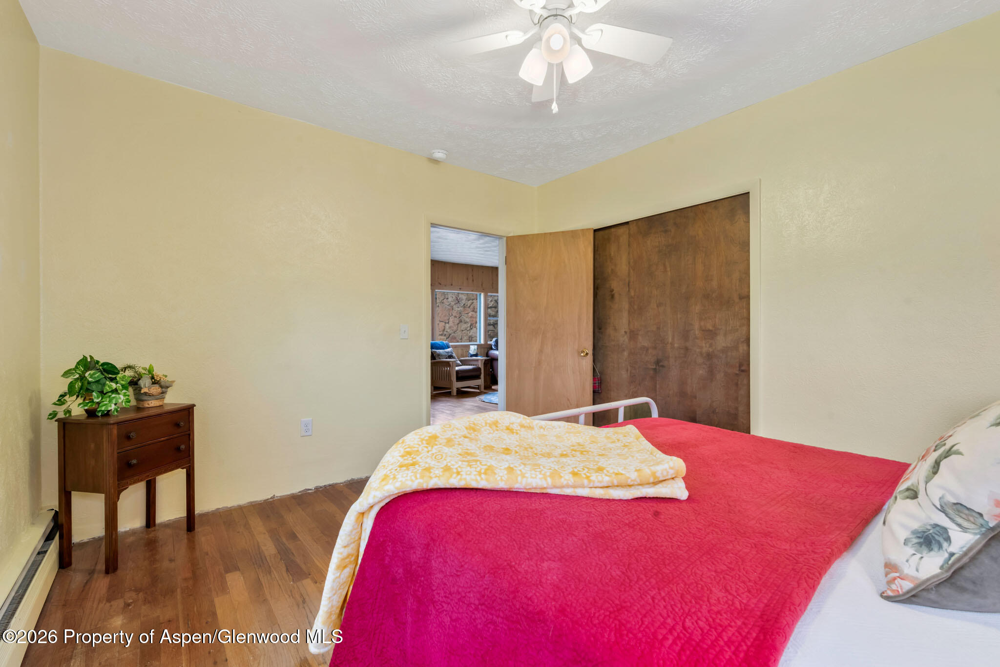 517 E Jefferson Avenue Hayden CO 81639