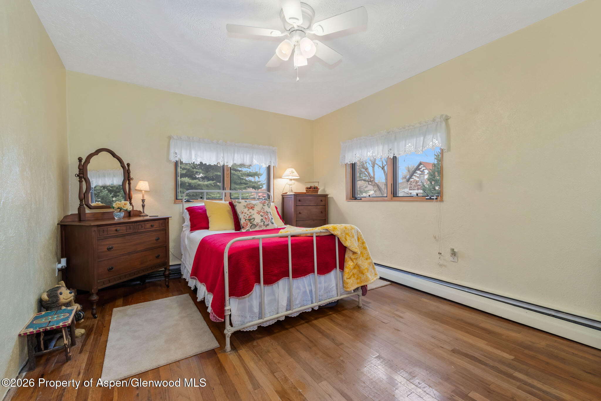 517 E Jefferson Avenue Hayden CO 81639