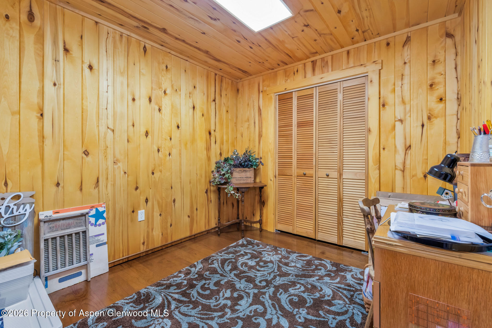 517 E Jefferson Avenue Hayden CO 81639