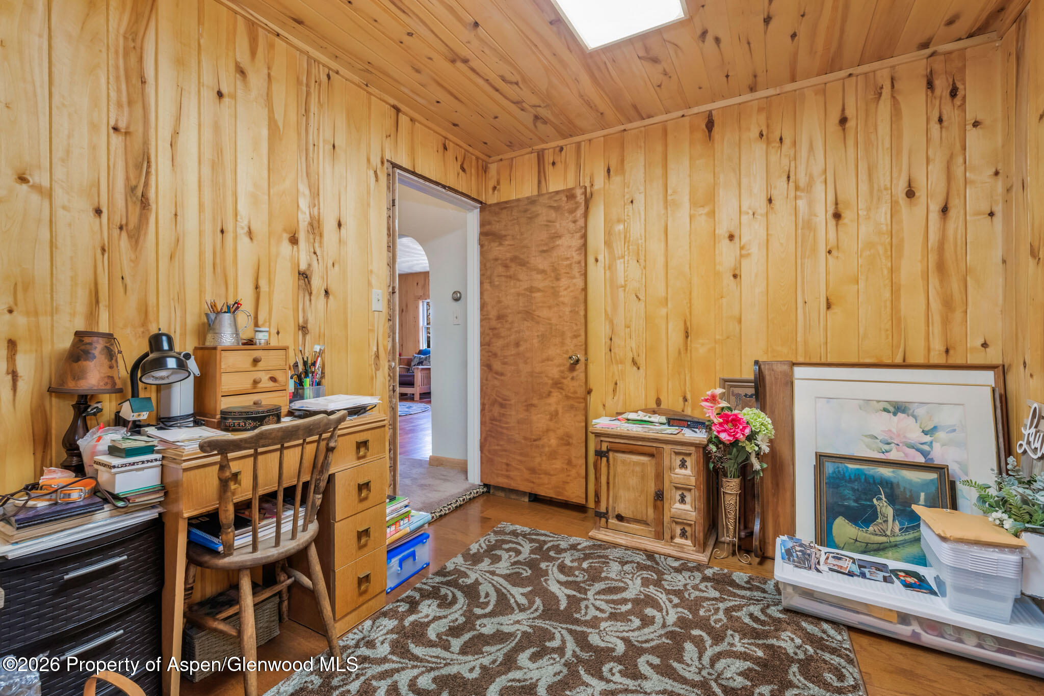 517 E Jefferson Avenue Hayden CO 81639