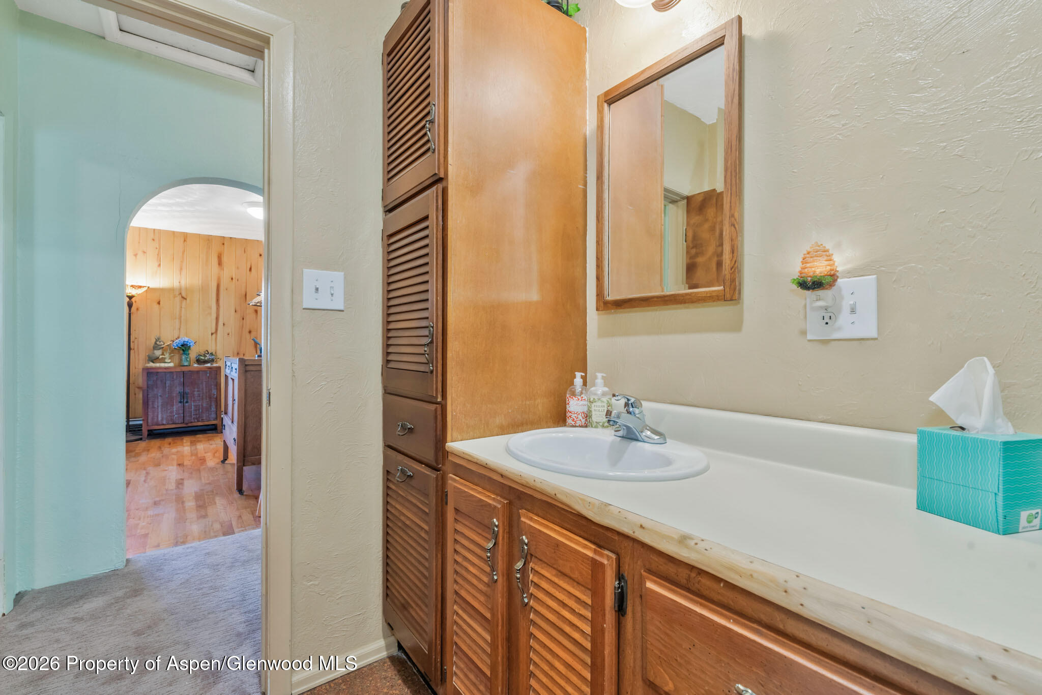 517 E Jefferson Avenue Hayden CO 81639