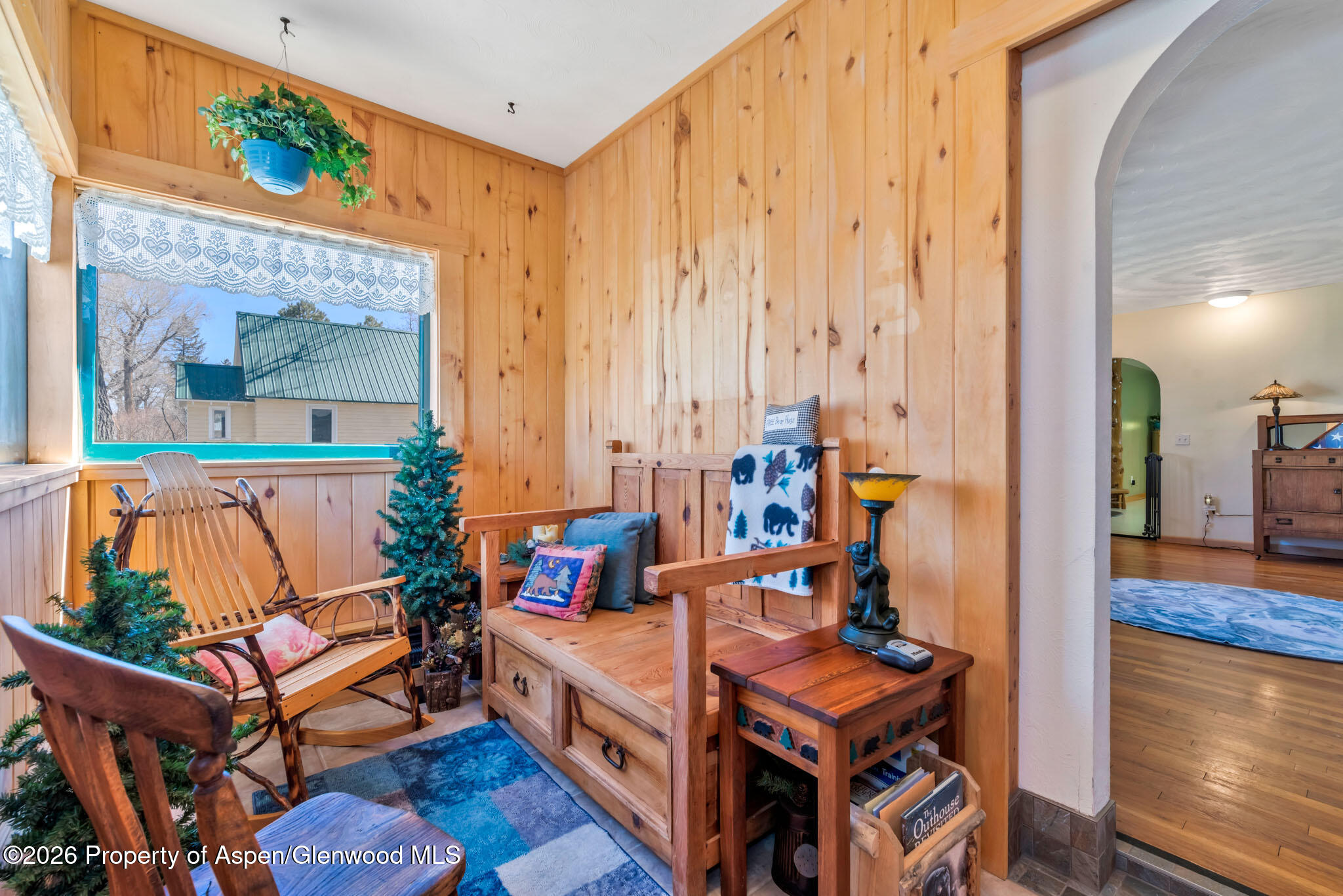 517 E Jefferson Avenue Hayden CO 81639