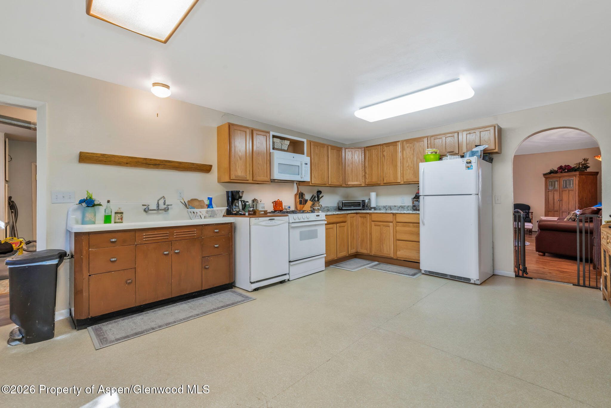 517 E Jefferson Avenue Hayden CO 81639