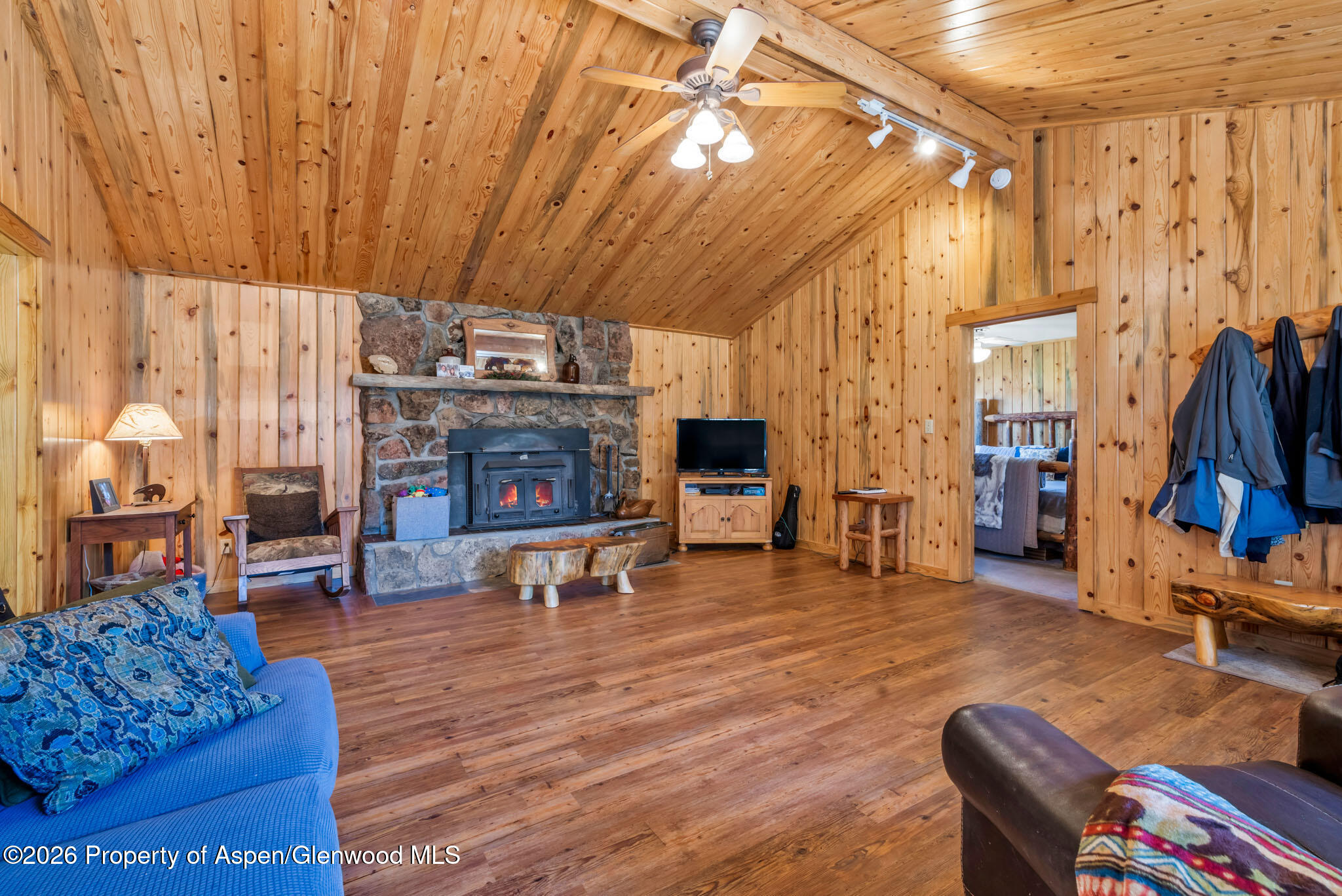 517 E Jefferson Avenue Hayden CO 81639