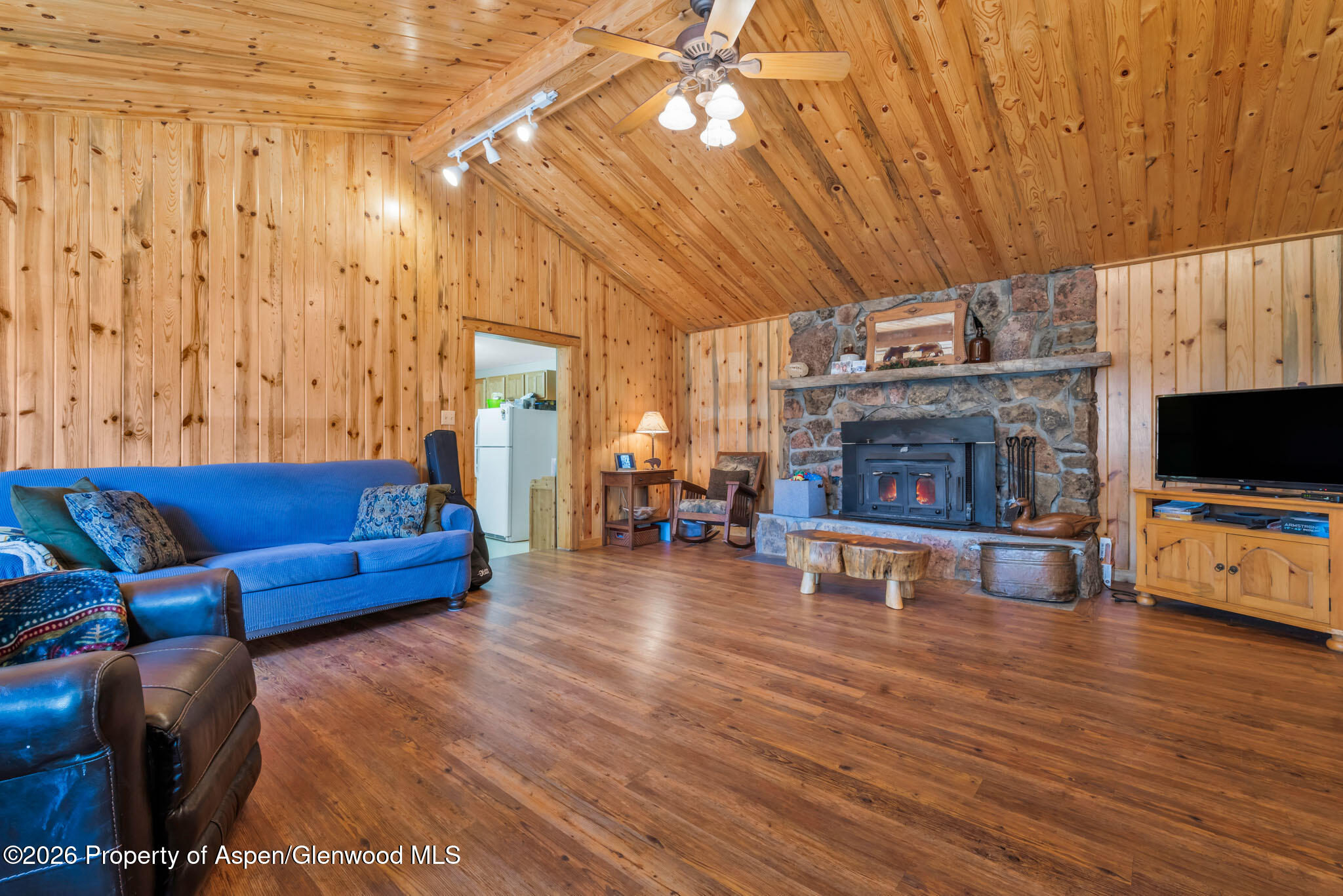 517 E Jefferson Avenue Hayden CO 81639
