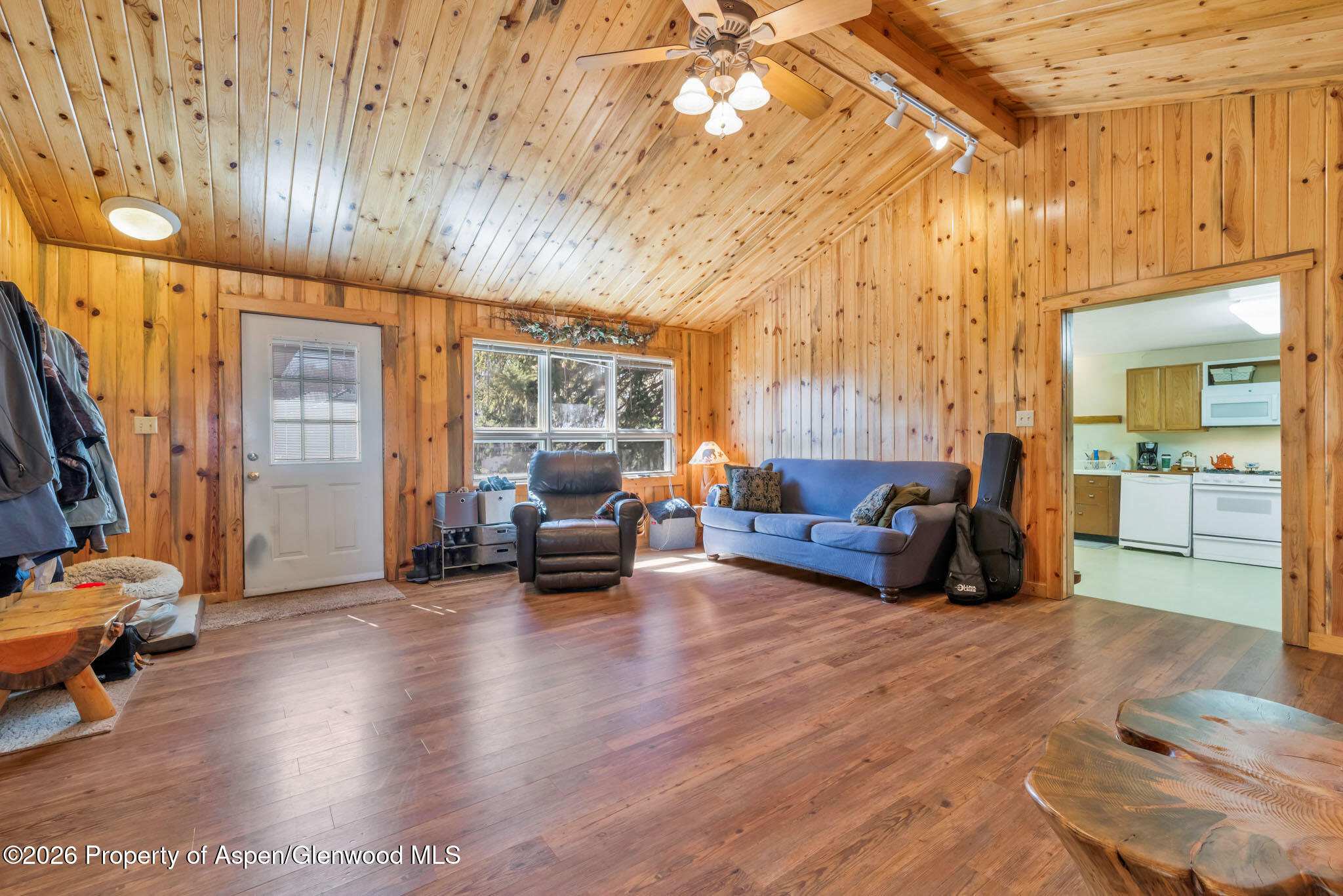 517 E Jefferson Avenue Hayden CO 81639