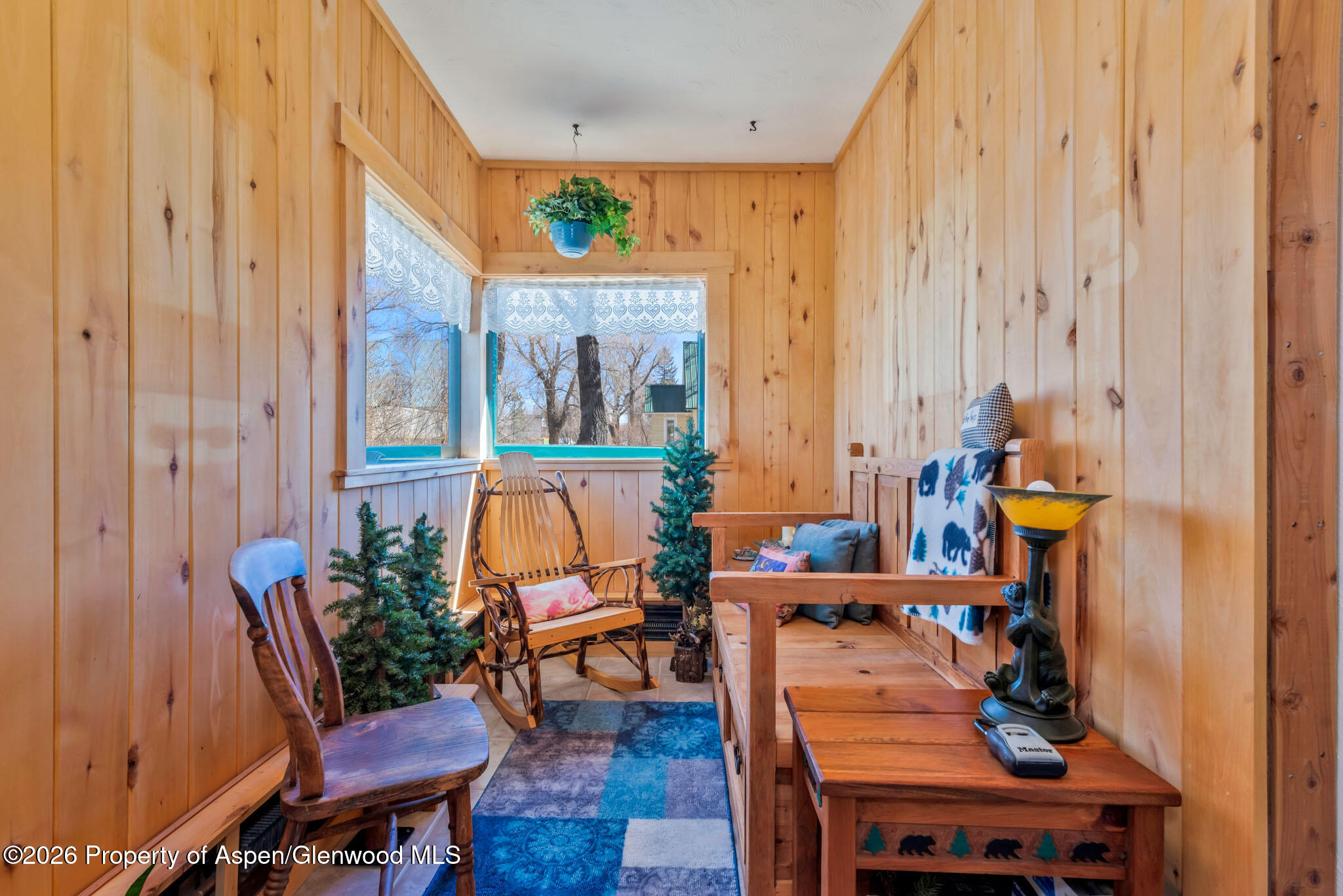 517 E Jefferson Avenue Hayden CO 81639