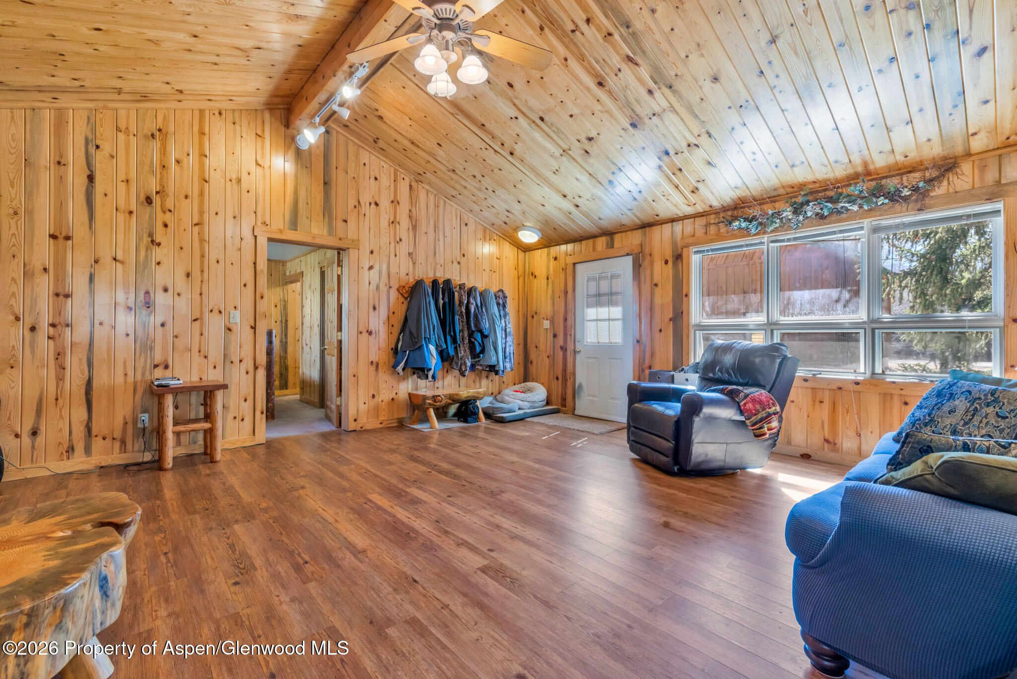 517 E Jefferson Avenue Hayden CO 81639