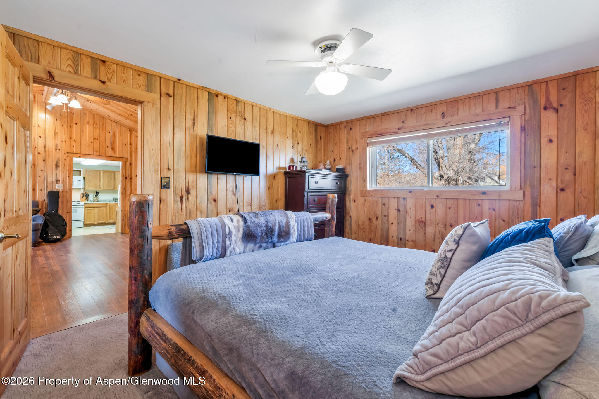 517 E Jefferson Avenue Hayden CO 81639