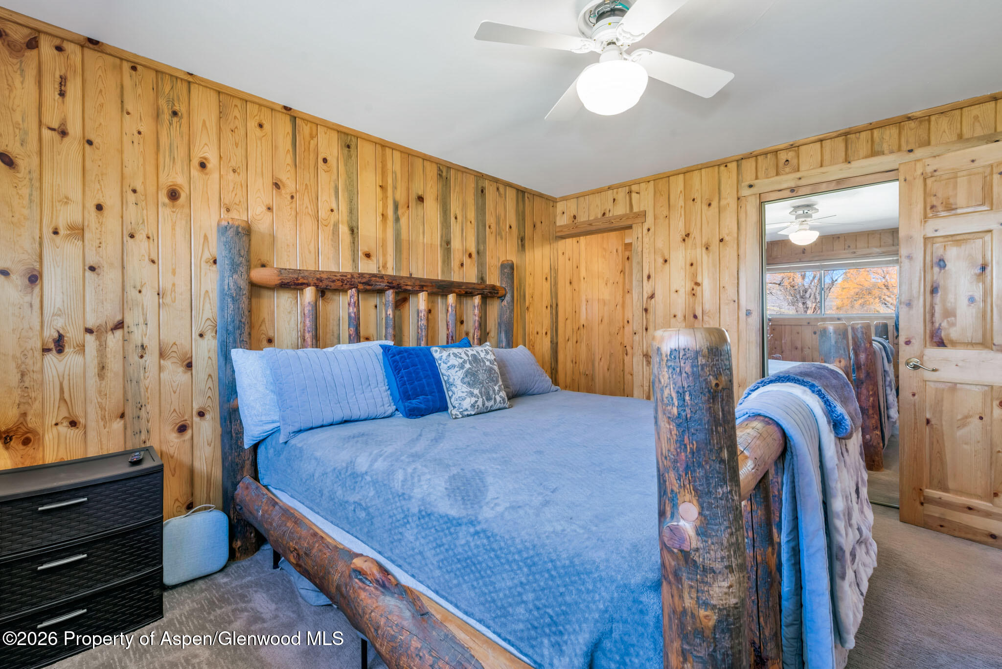 517 E Jefferson Avenue Hayden CO 81639