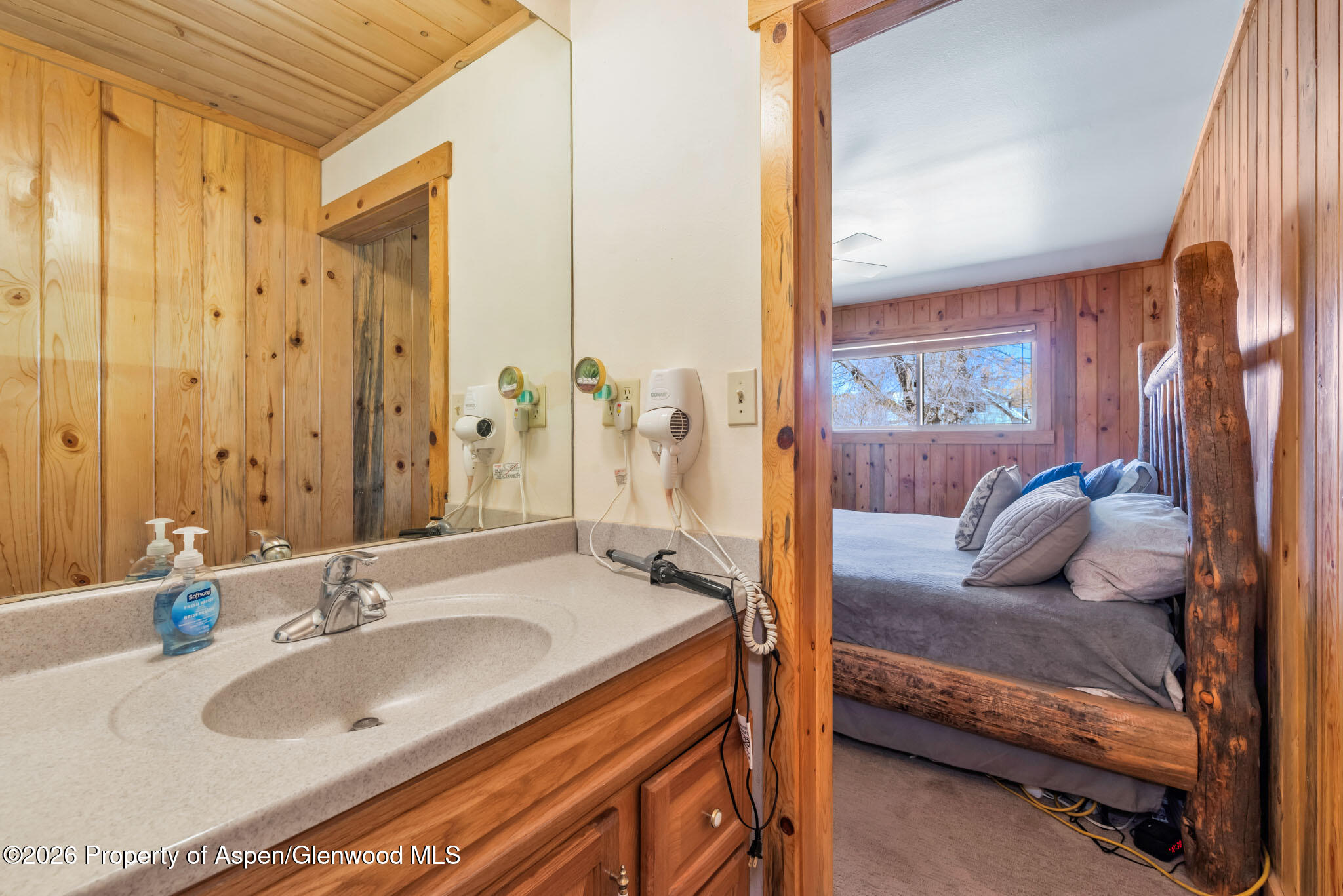 517 E Jefferson Avenue Hayden CO 81639