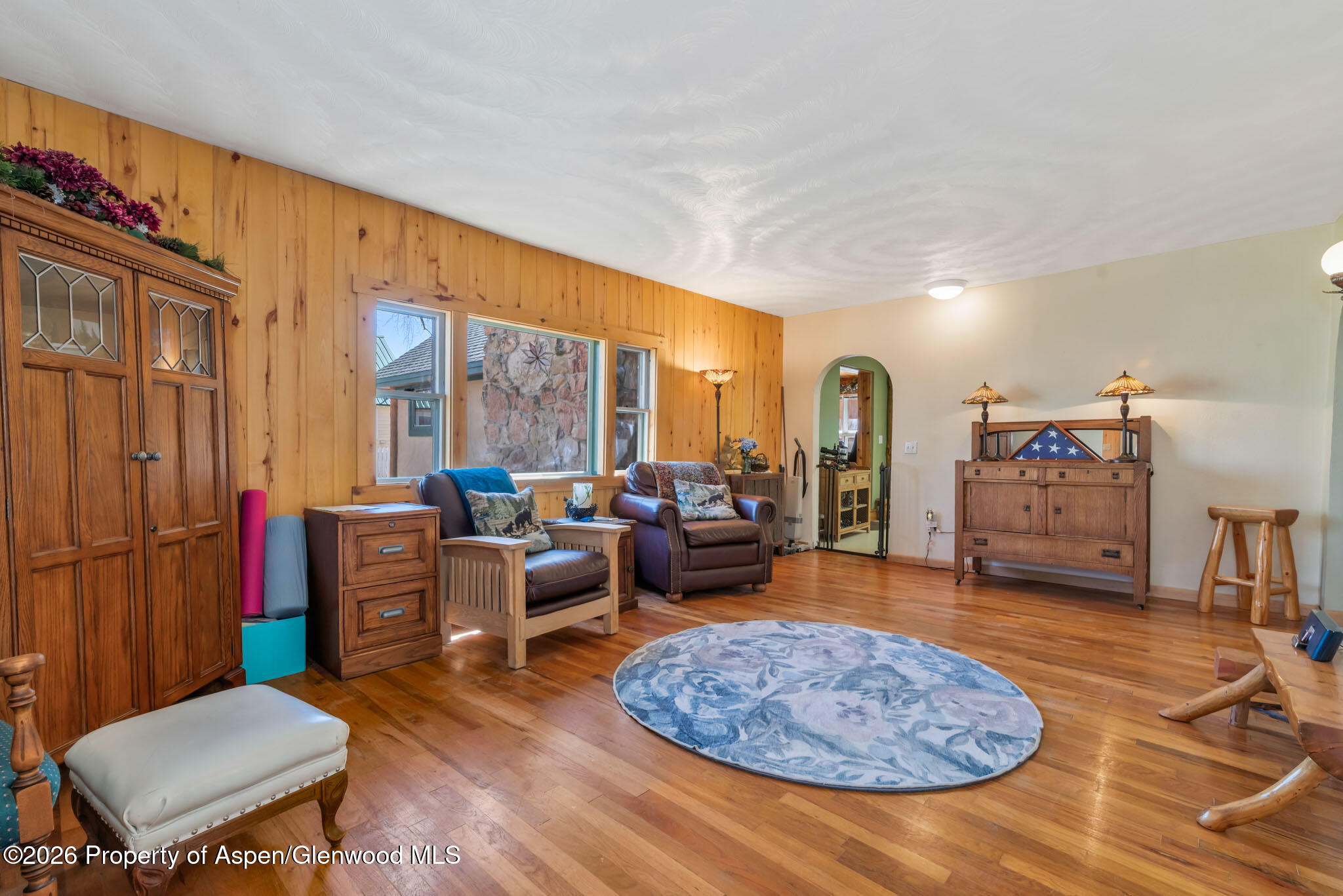 517 E Jefferson Avenue Hayden CO 81639