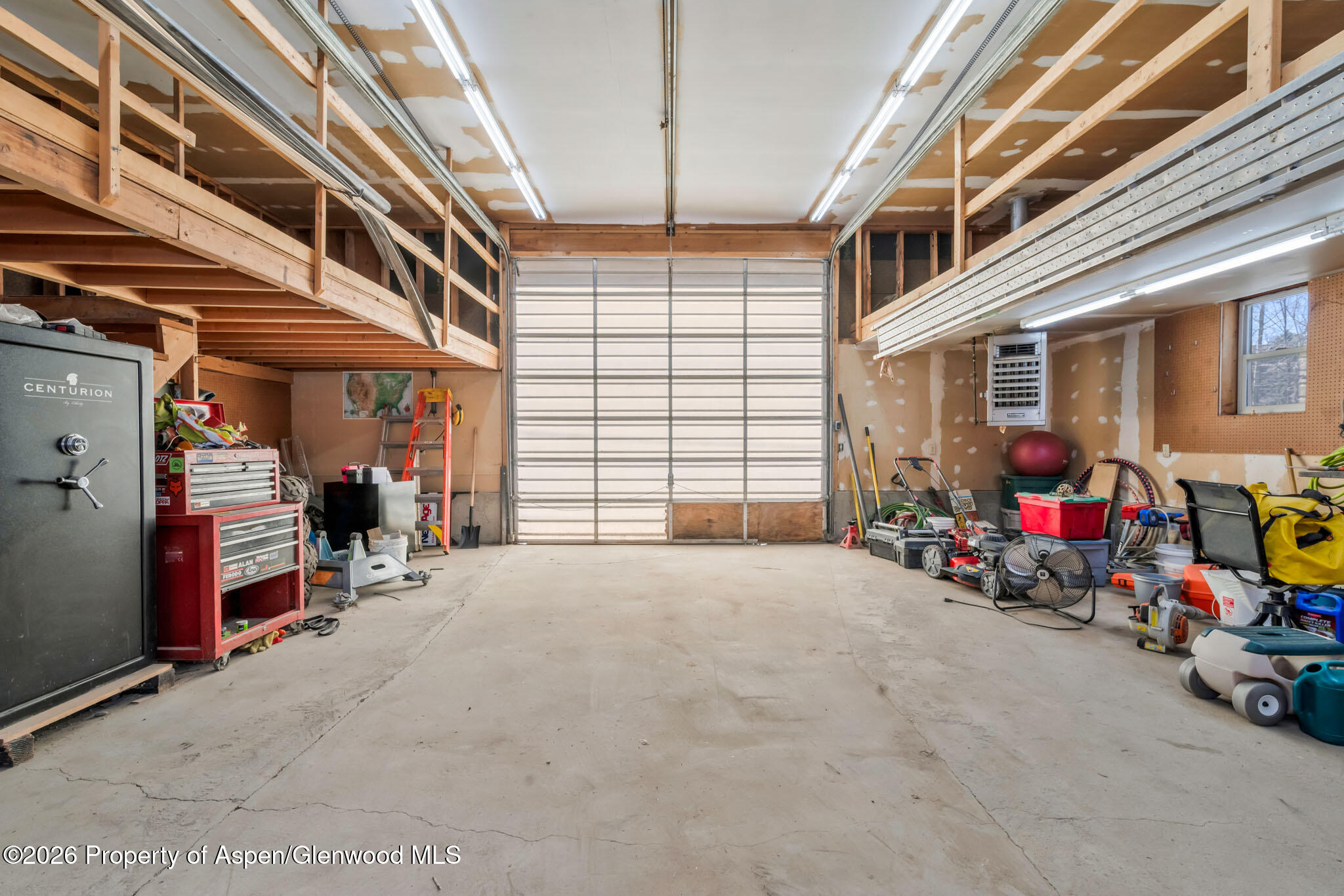 517 E Jefferson Avenue Hayden CO 81639