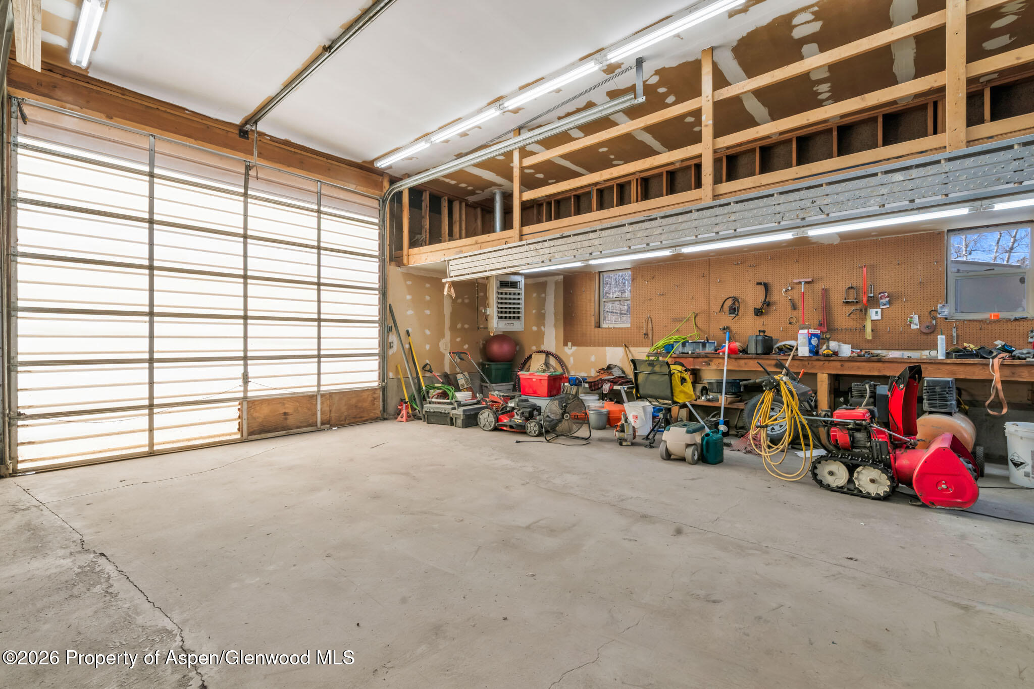 517 E Jefferson Avenue Hayden CO 81639