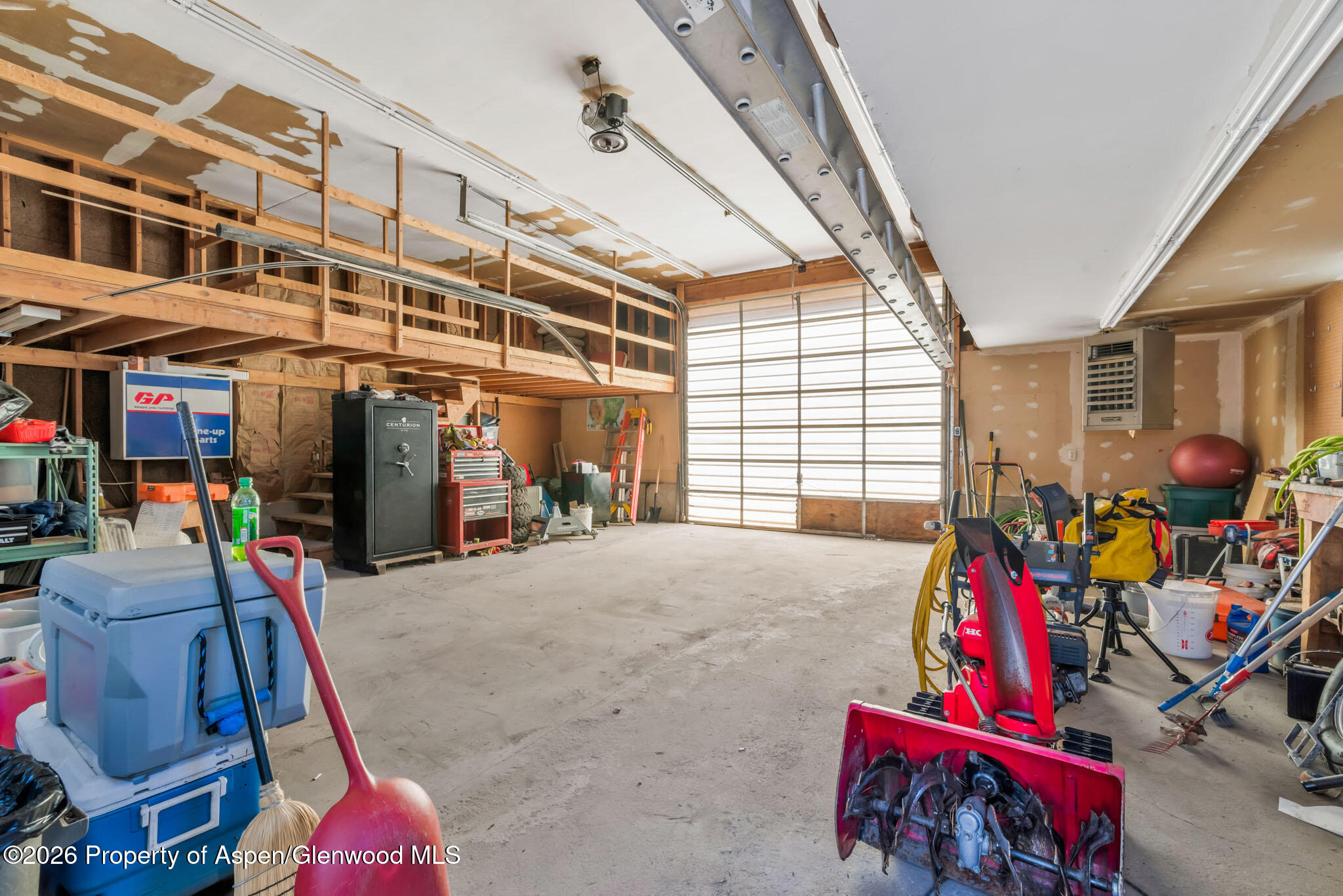 517 E Jefferson Avenue Hayden CO 81639