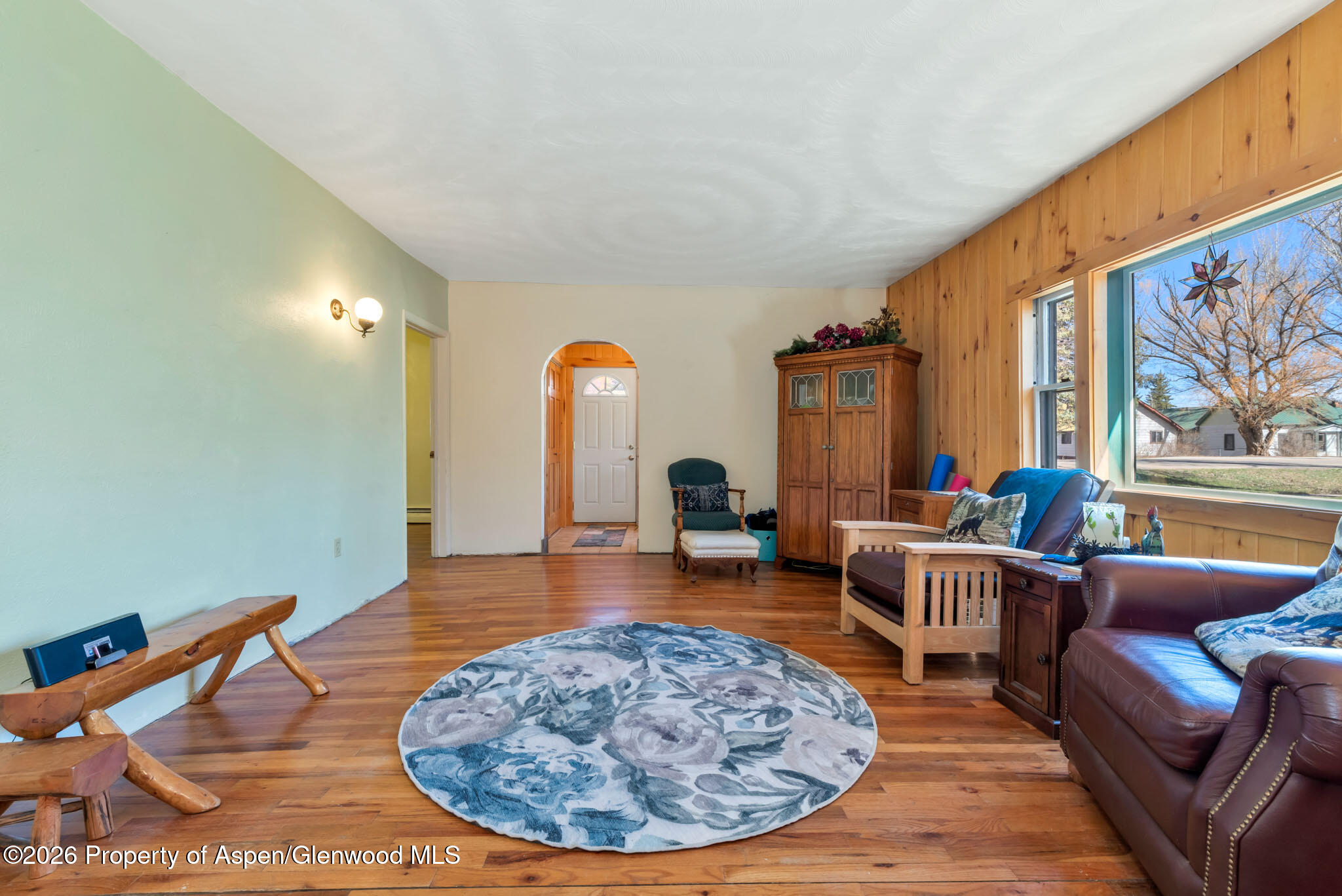 517 E Jefferson Avenue Hayden CO 81639
