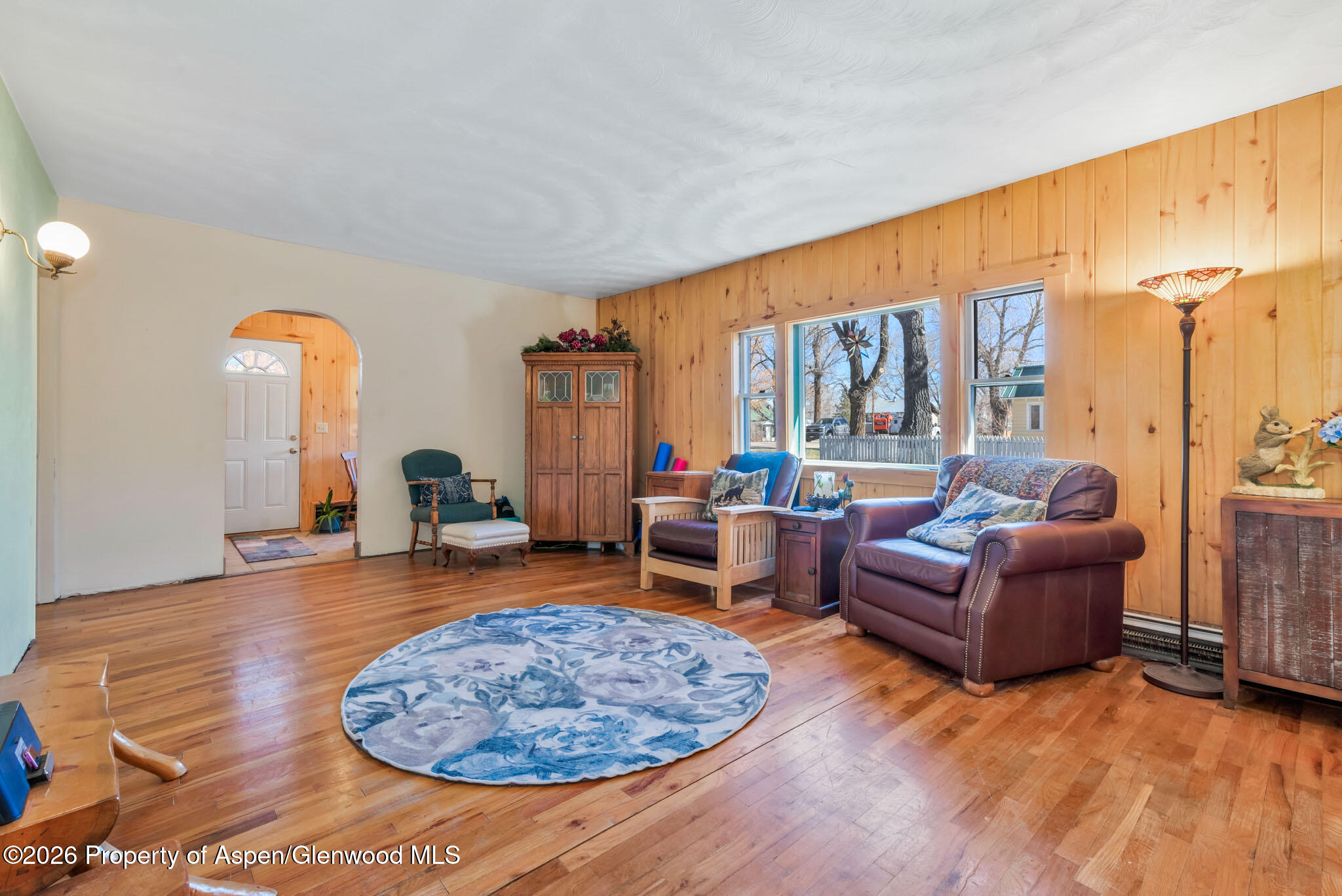517 E Jefferson Avenue Hayden CO 81639