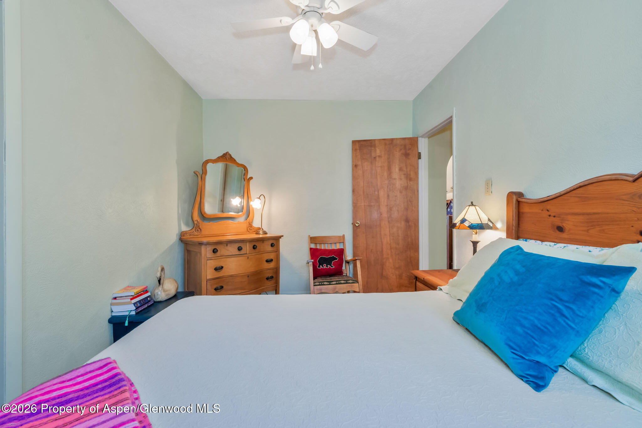 517 E Jefferson Avenue Hayden CO 81639
