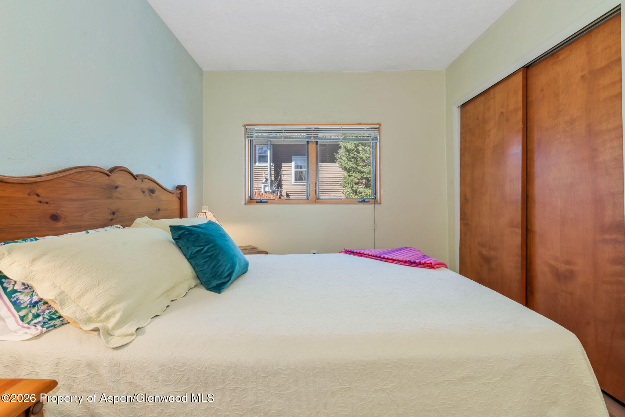 517 E Jefferson Avenue Hayden CO 81639