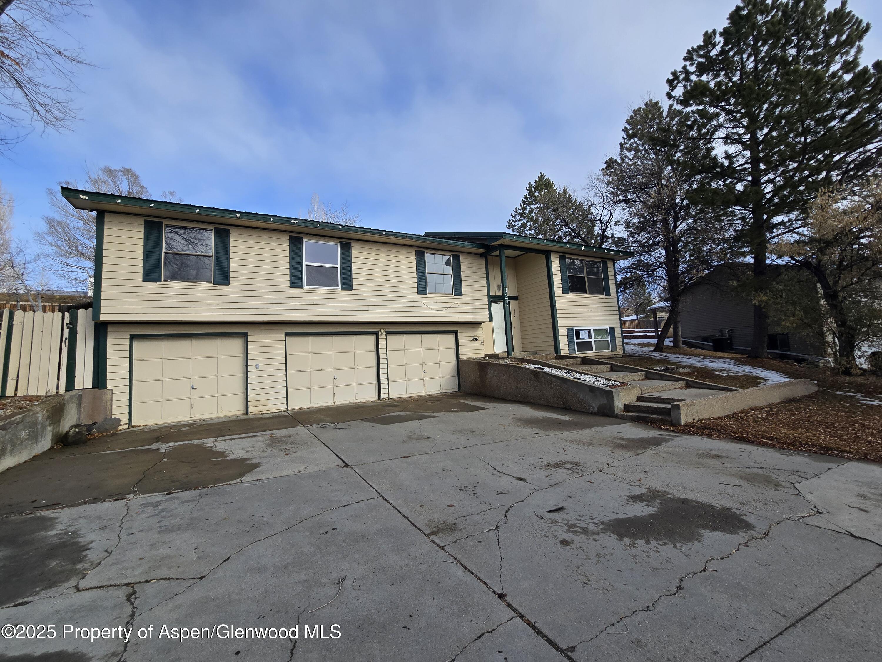 727 Riford Road Craig CO 81625