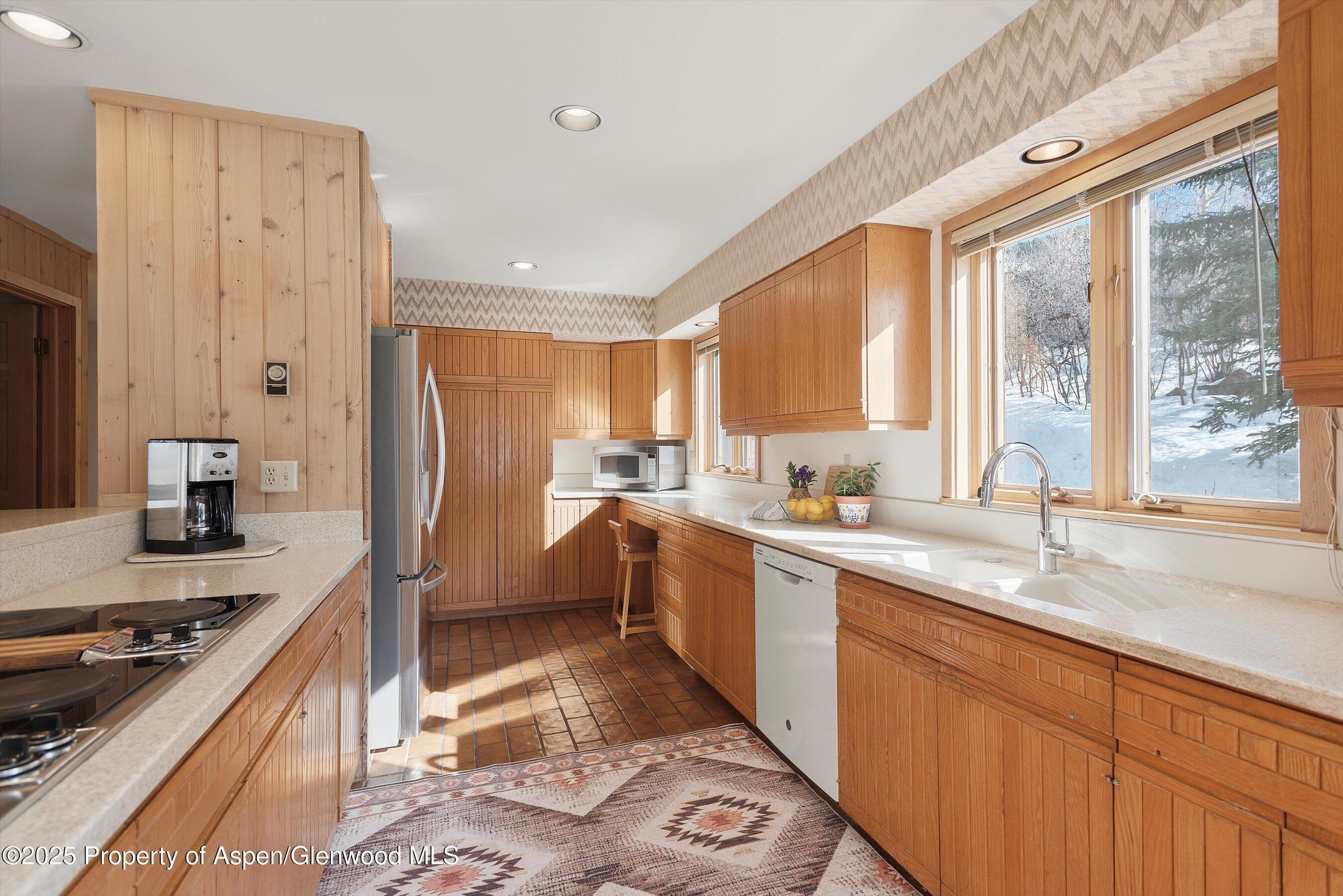 28 Larkspur Lane Aspen CO 81611